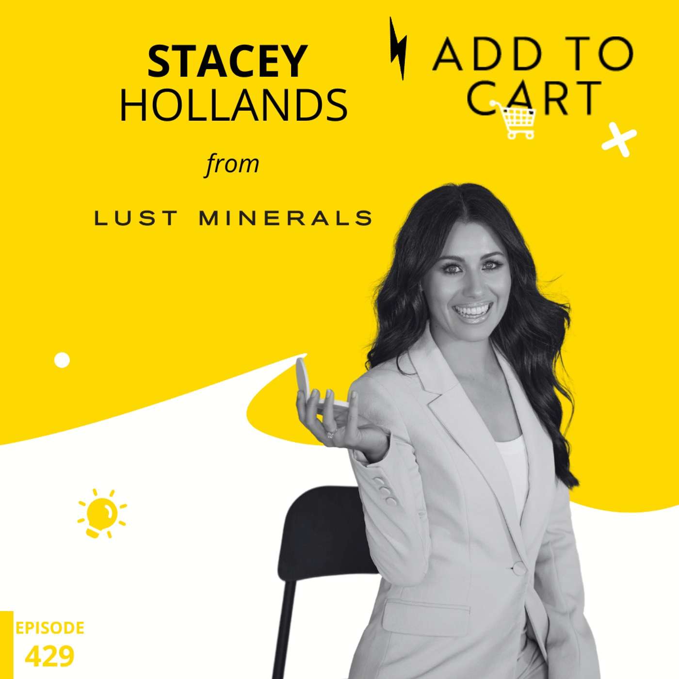 Add To Cart: Australia’s eCommerce Show
