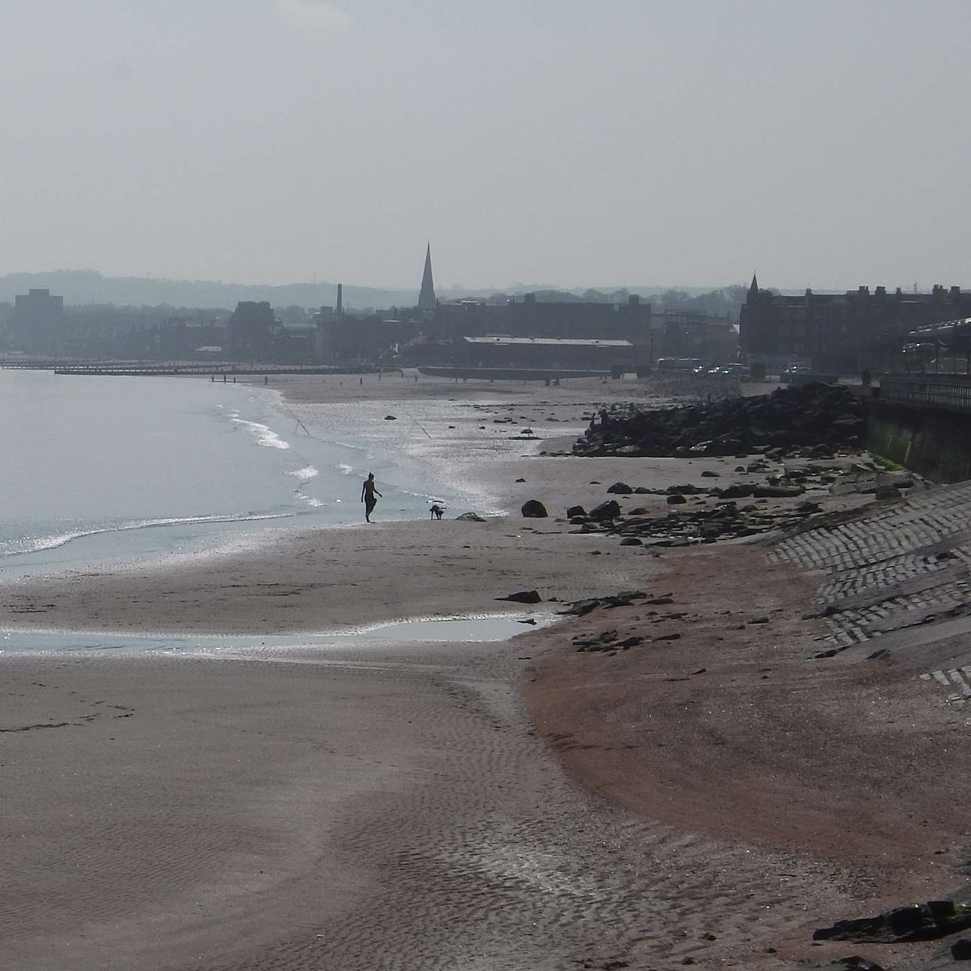Porty Podcast
