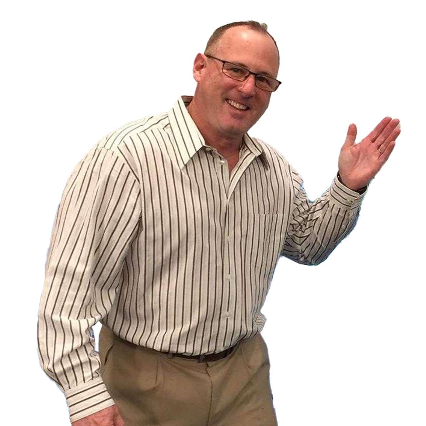 Ep 113 Interview Dr. Mitchell Yass, Treating Chronic Pain with the Yass Method Ep 113 Interview Dr. Mitchell Yass, Treating Chronic Pain with the Yass Method