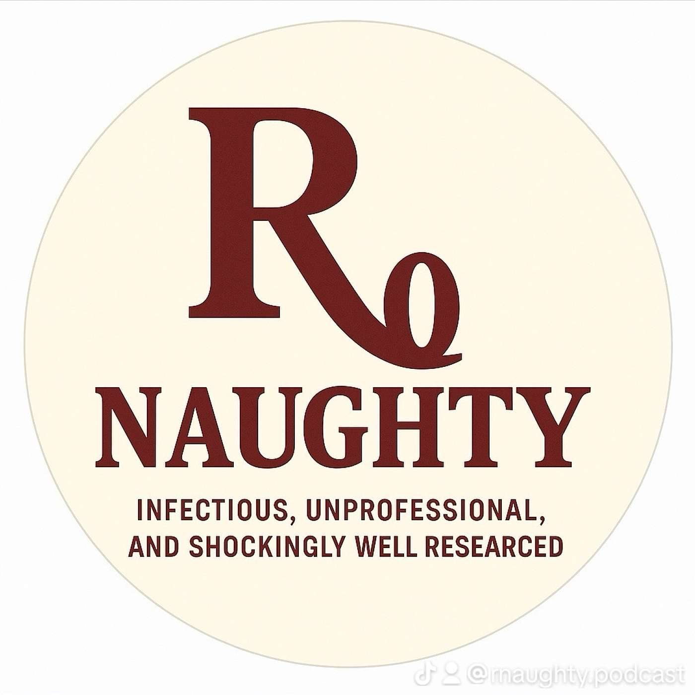 R-Naughty