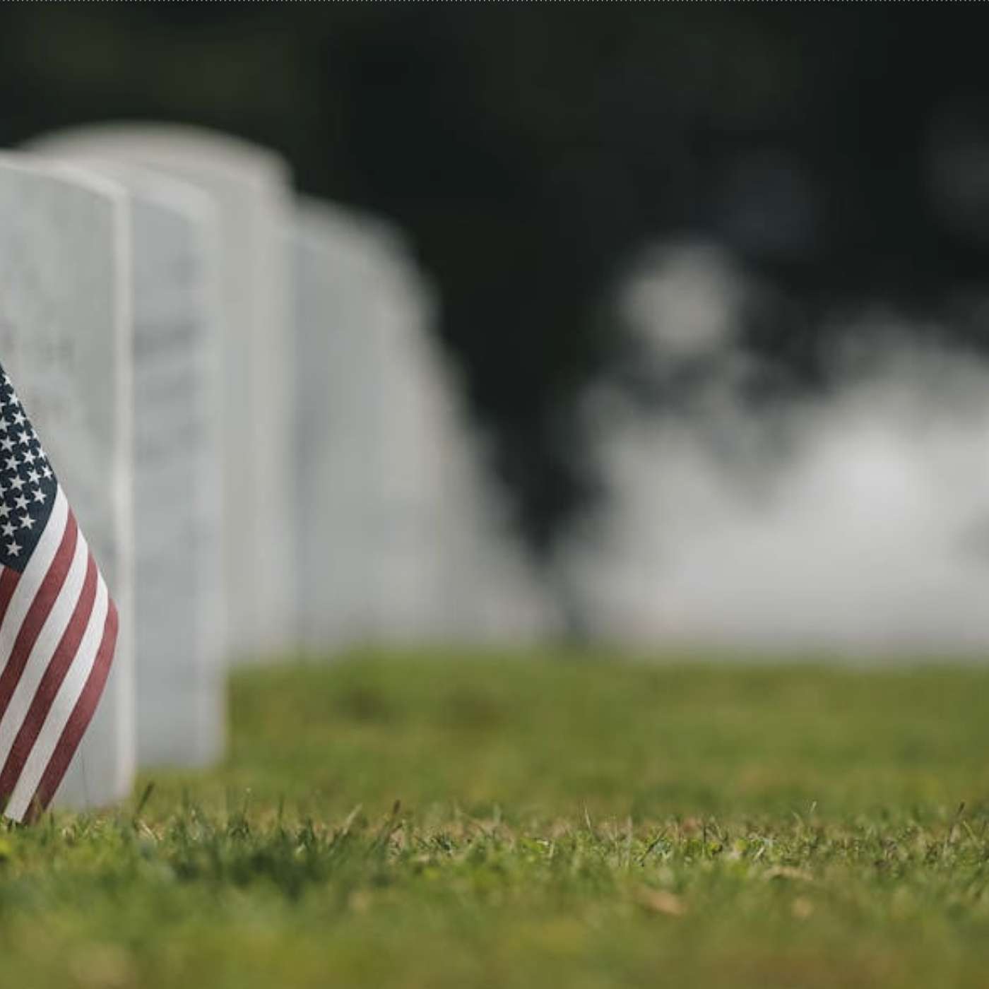 Thinking Through “Rededicate 250” and Revival in the Nation
