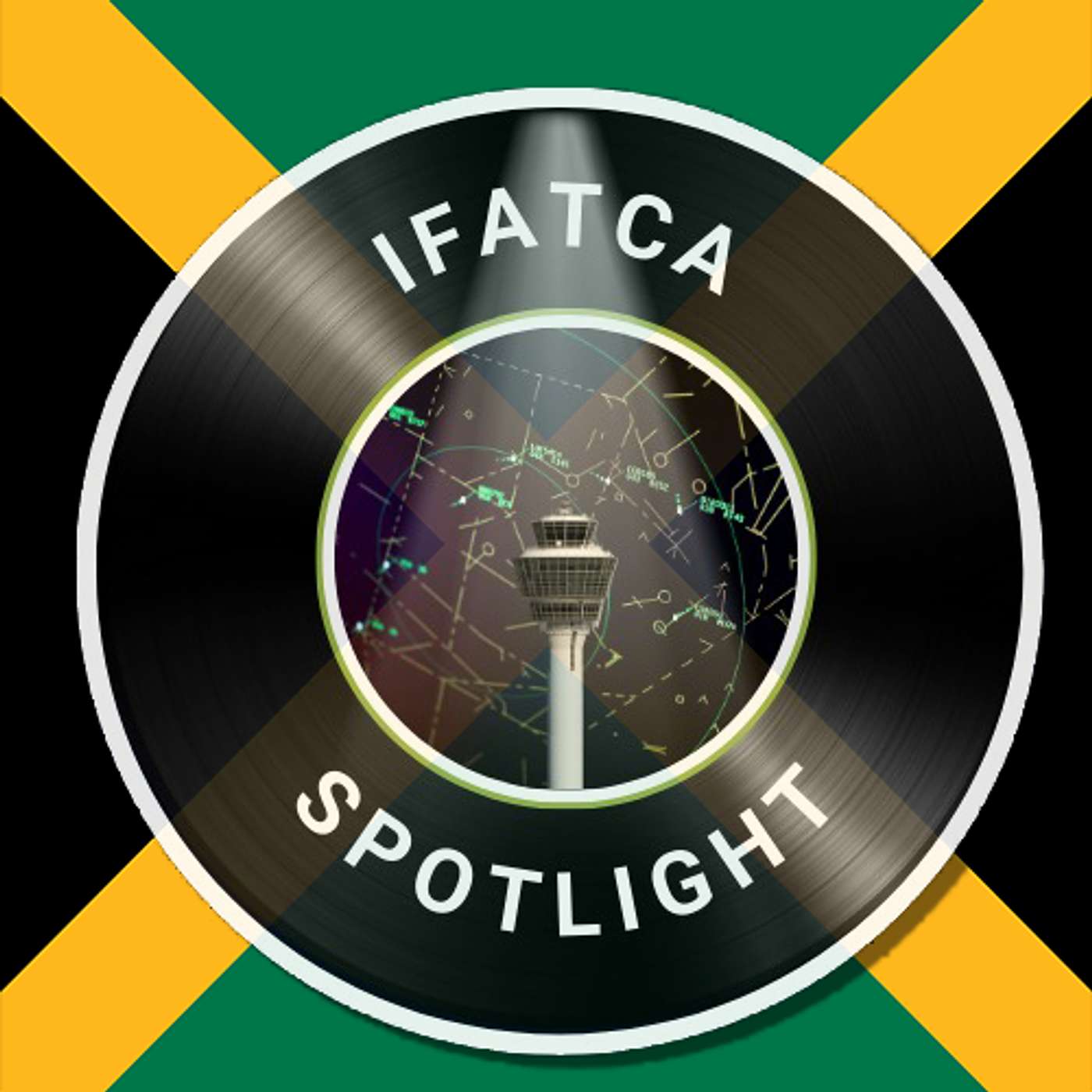 Spotlight Episode 9 - Jamaica