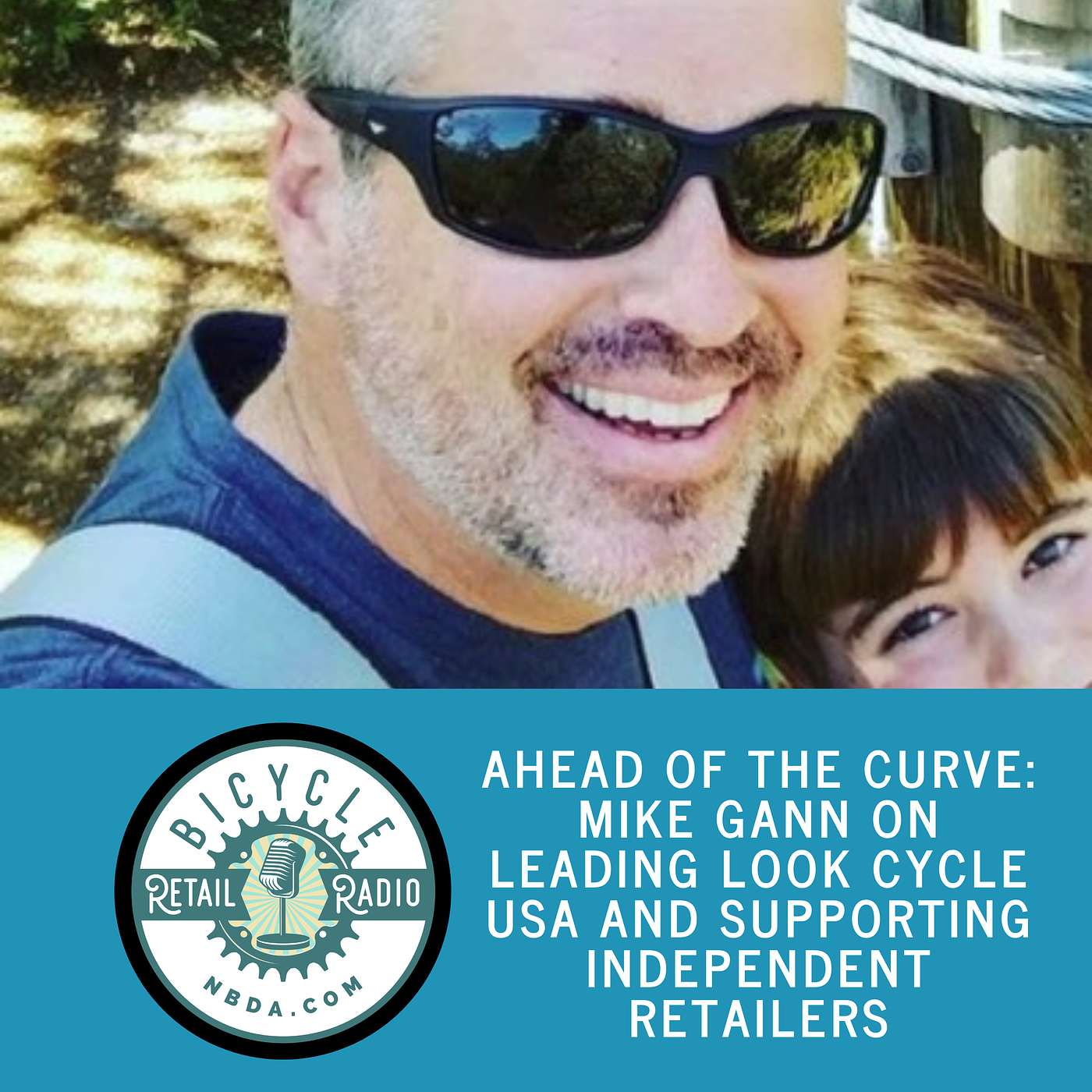 Ahead of the Curve: Mike Gann on Leading LOOK Cycle USA and Supporting Independent Retailers Ahead of the Curve: Mike Gann on Leading LOOK Cycle USA and Supporting Independent Retailers