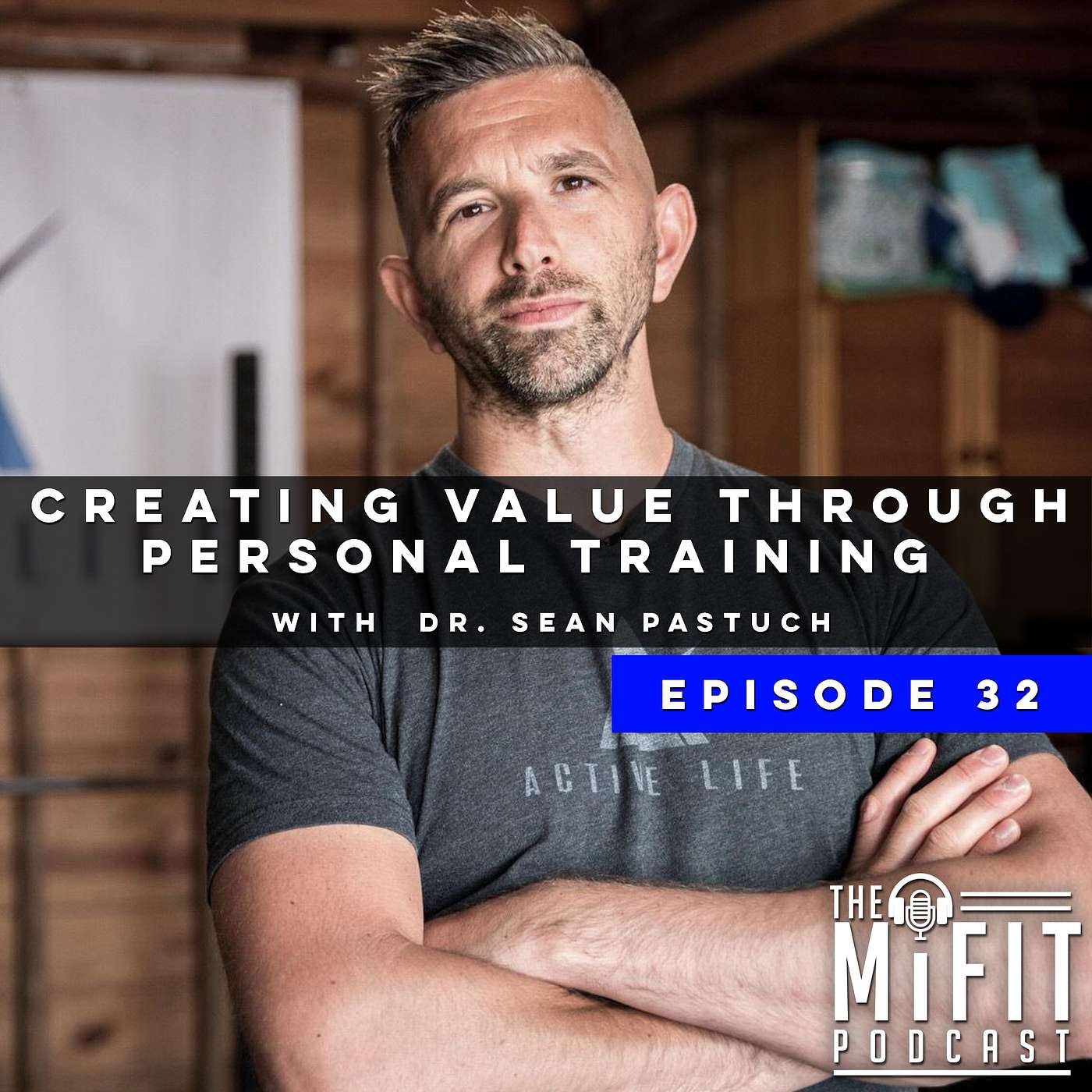 The Mindset Advantage