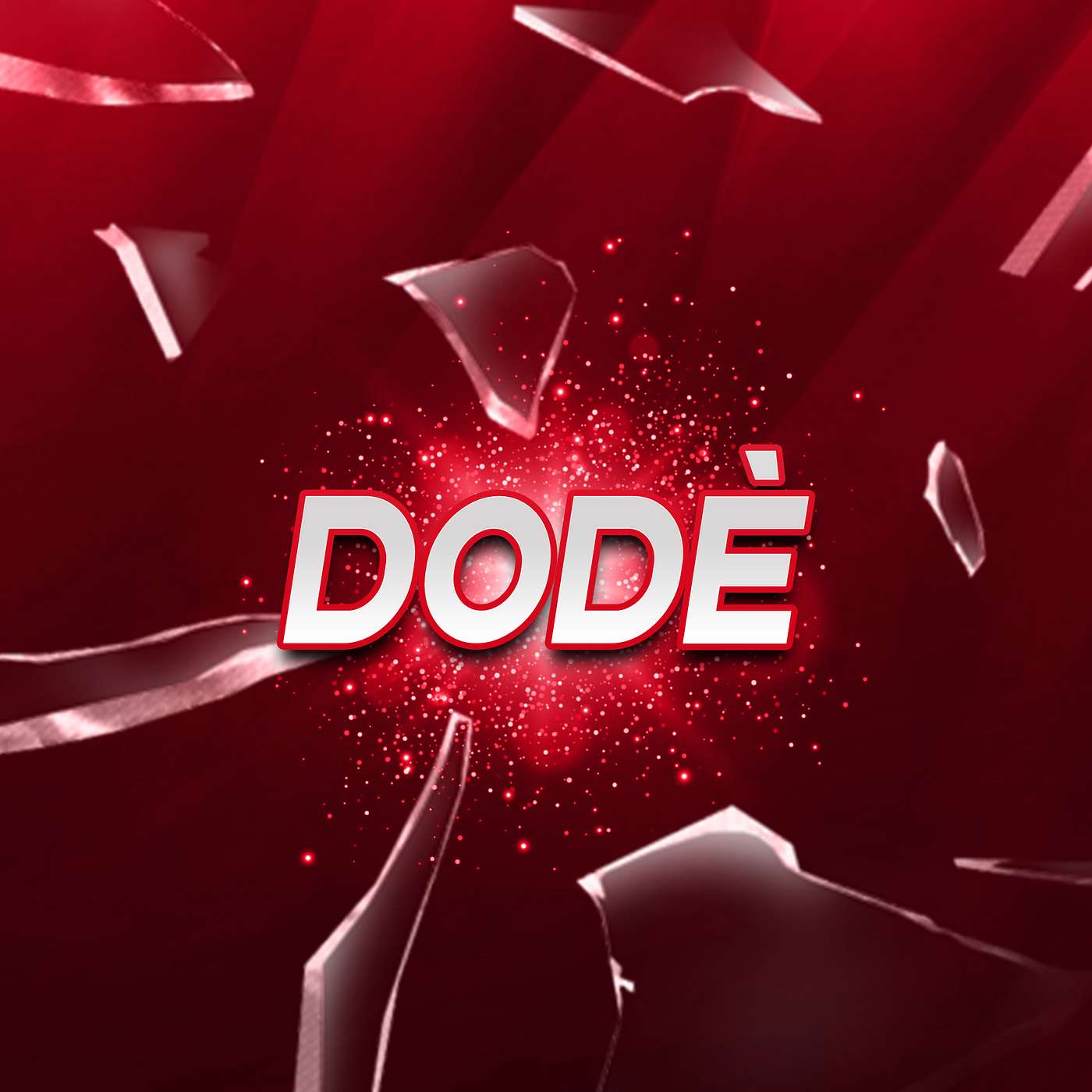 DODE