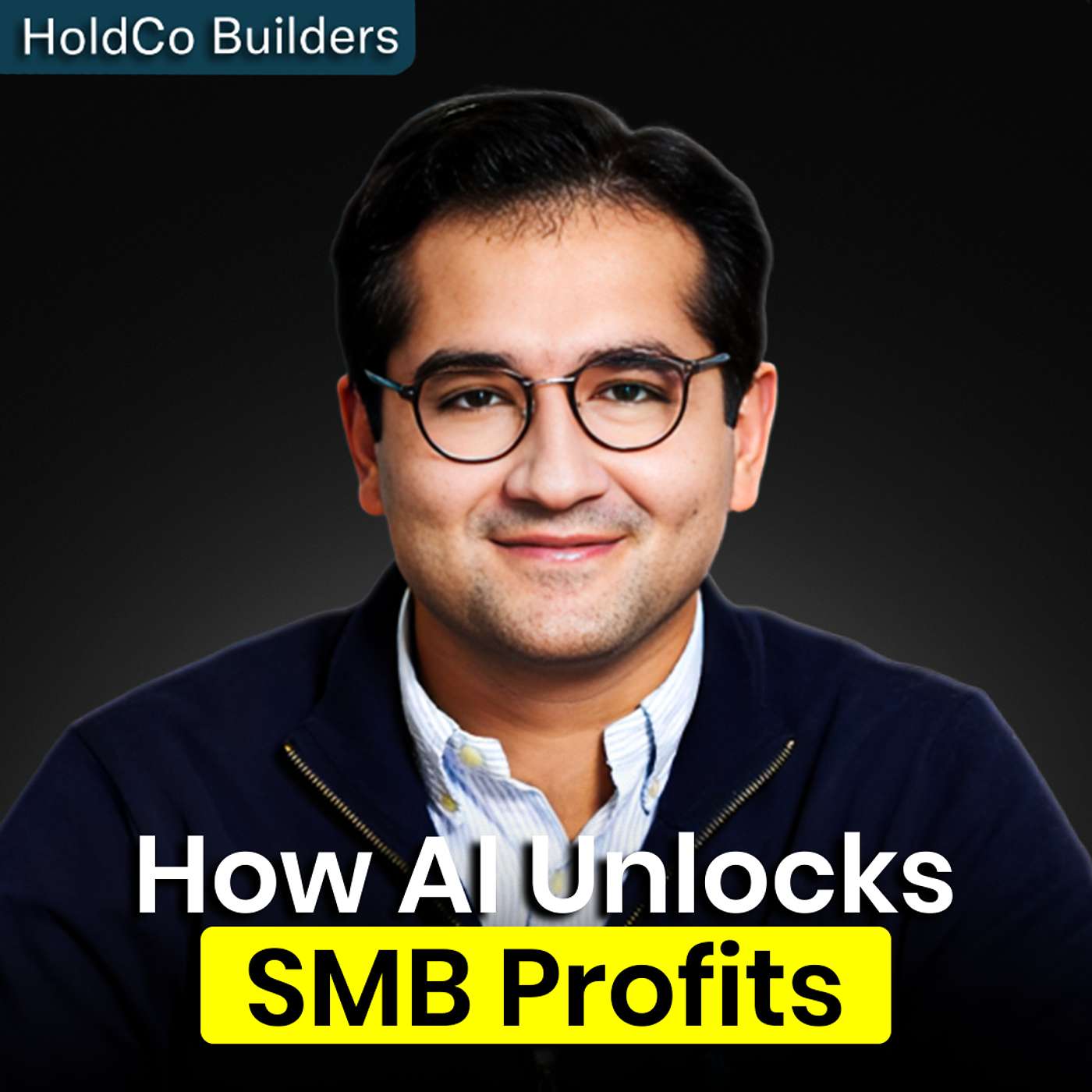 From VC to Main Street: How AI Is Rewiring Service Businesses