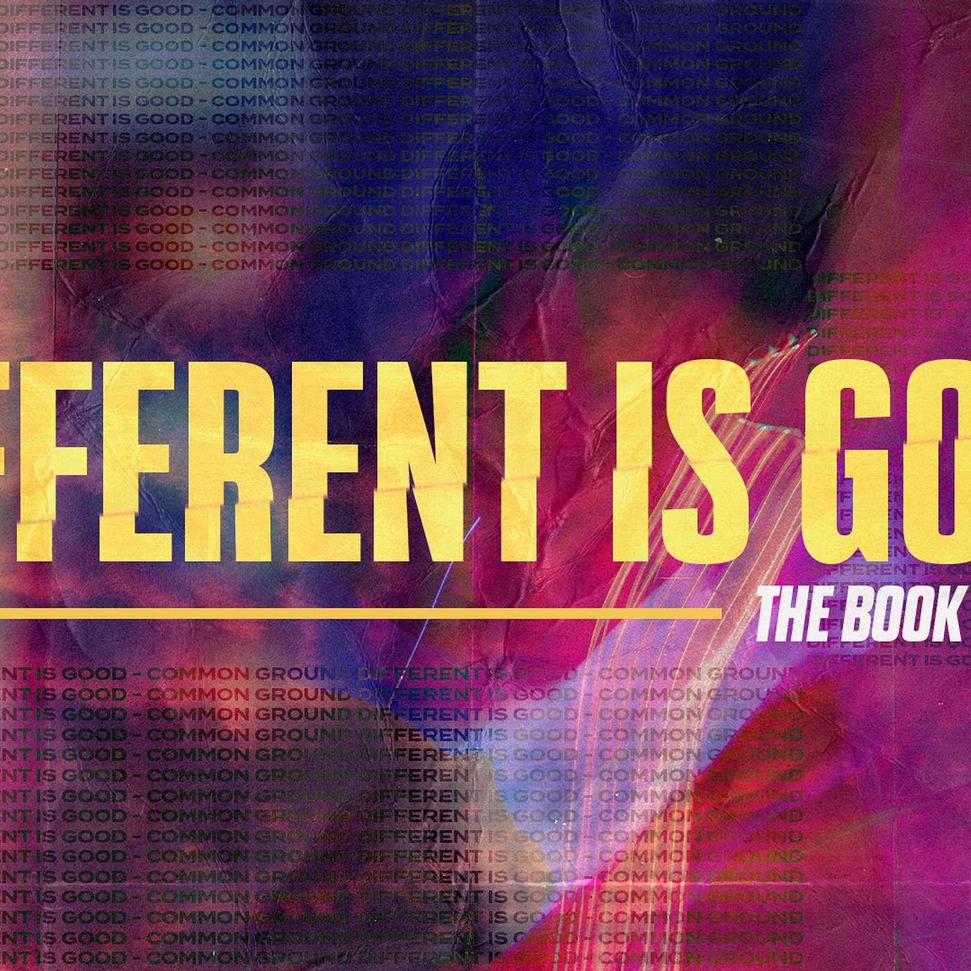 The Chapel | Sermons