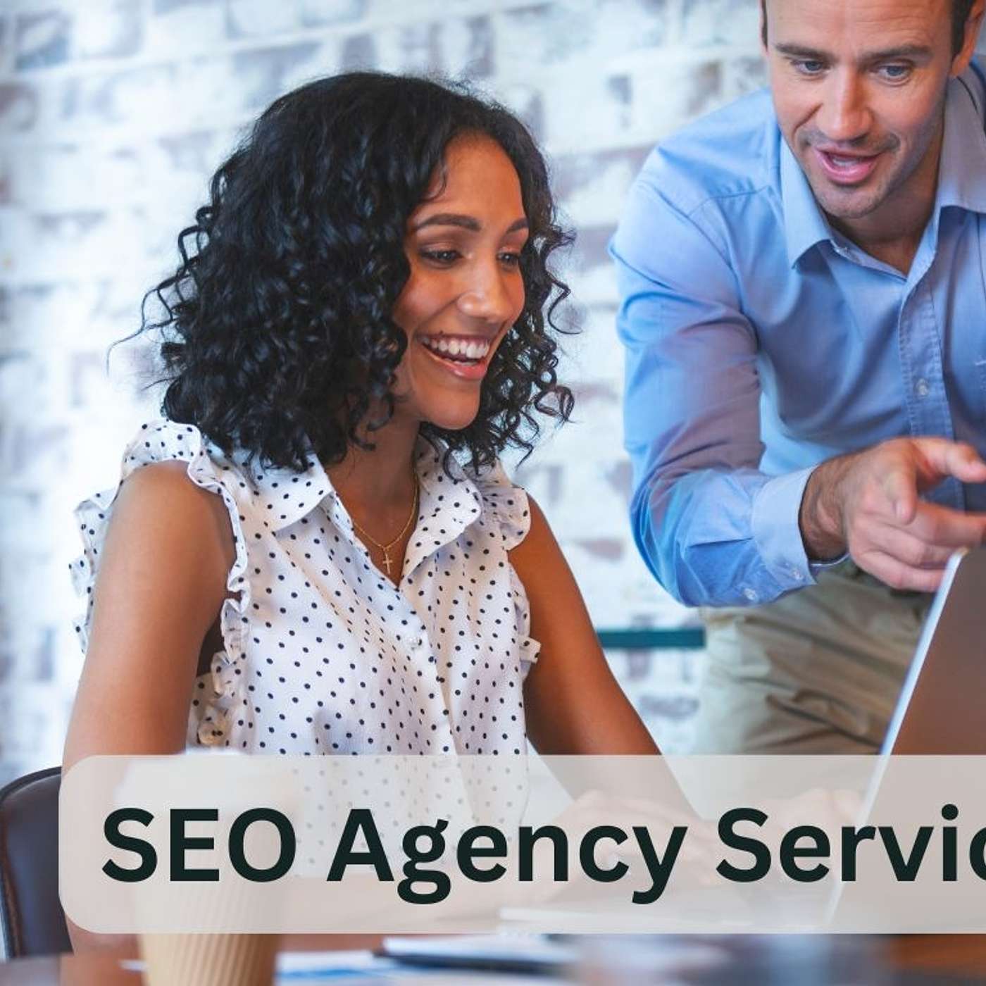 SEO Agency Services India: Unleash the Power of Expert Strategies for Your Online Success!