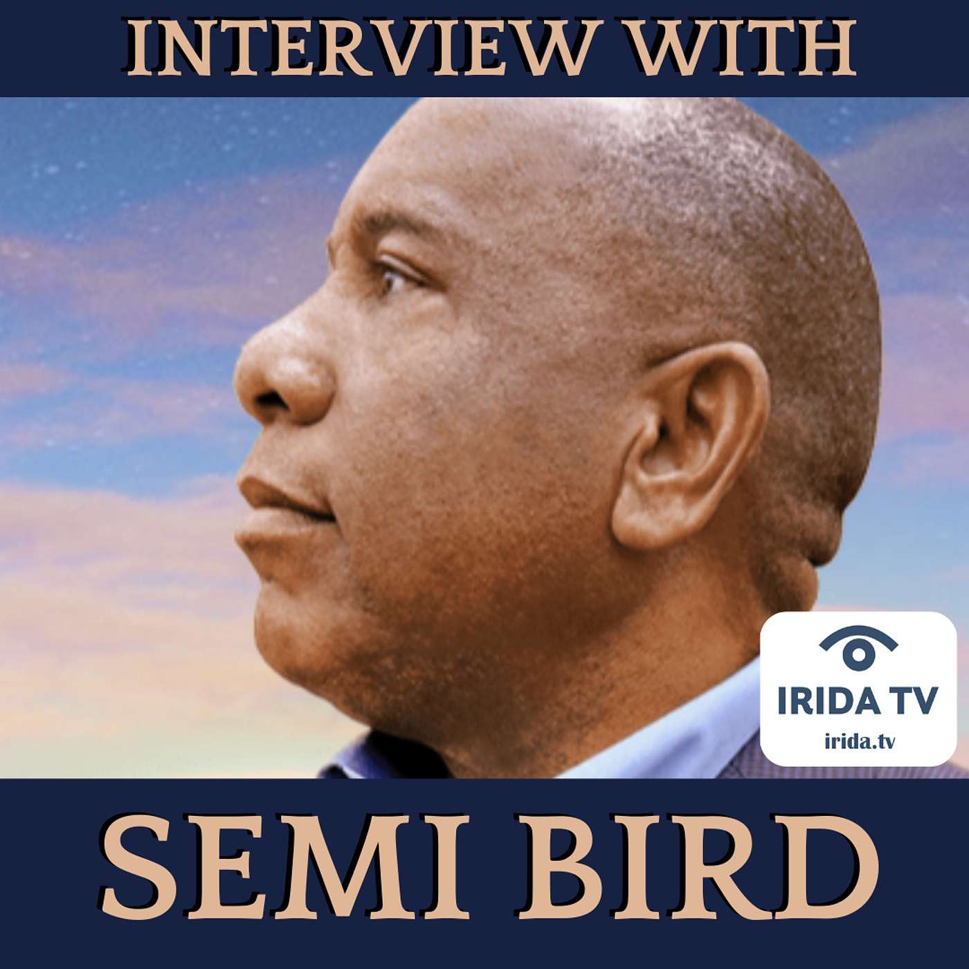 Irida TV Podcast