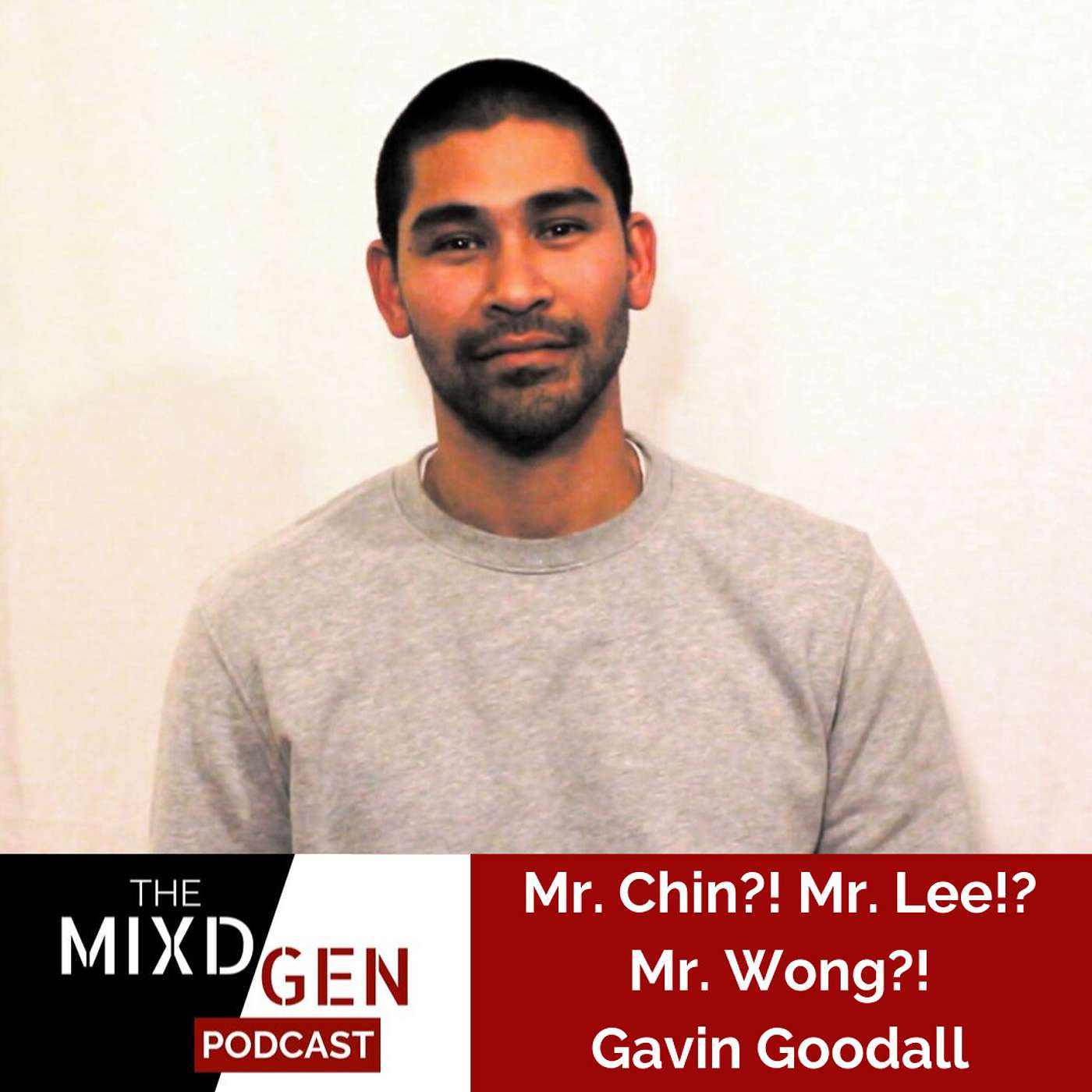 MixdGen