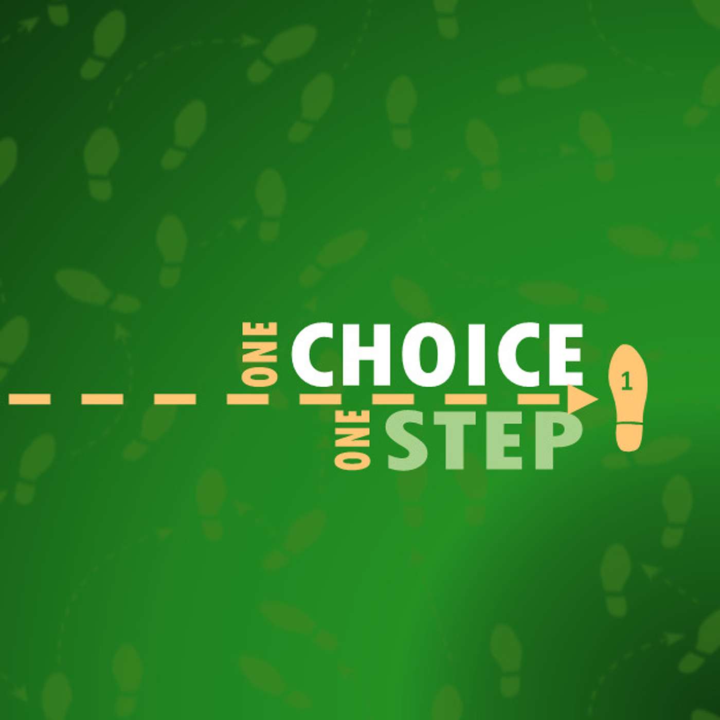 Orchard Community Church Sermon Audio