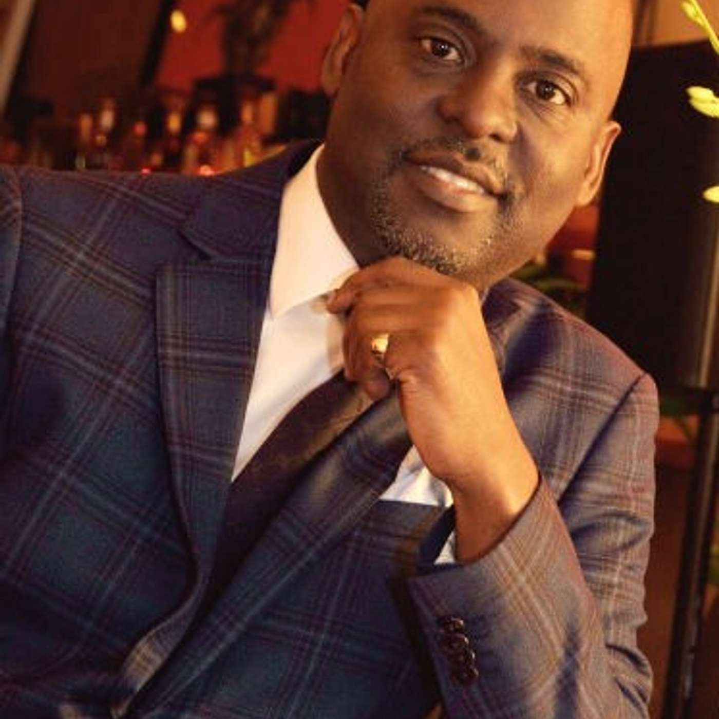 The Harlem World Magazine Podcast