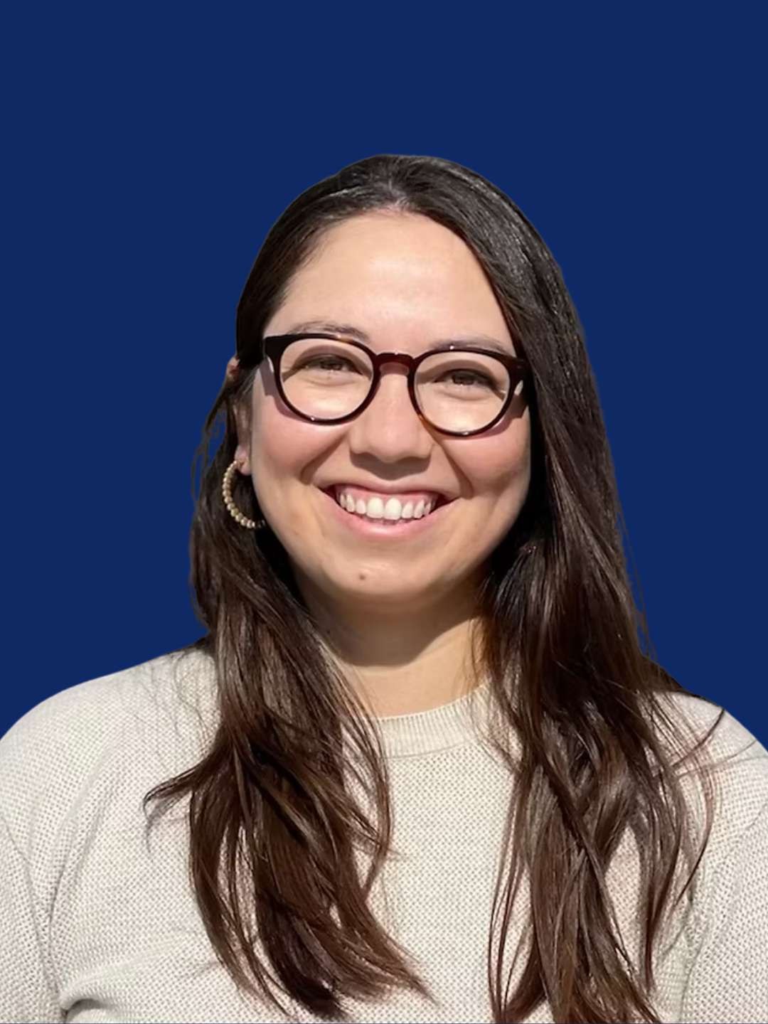 Keiko McTingley