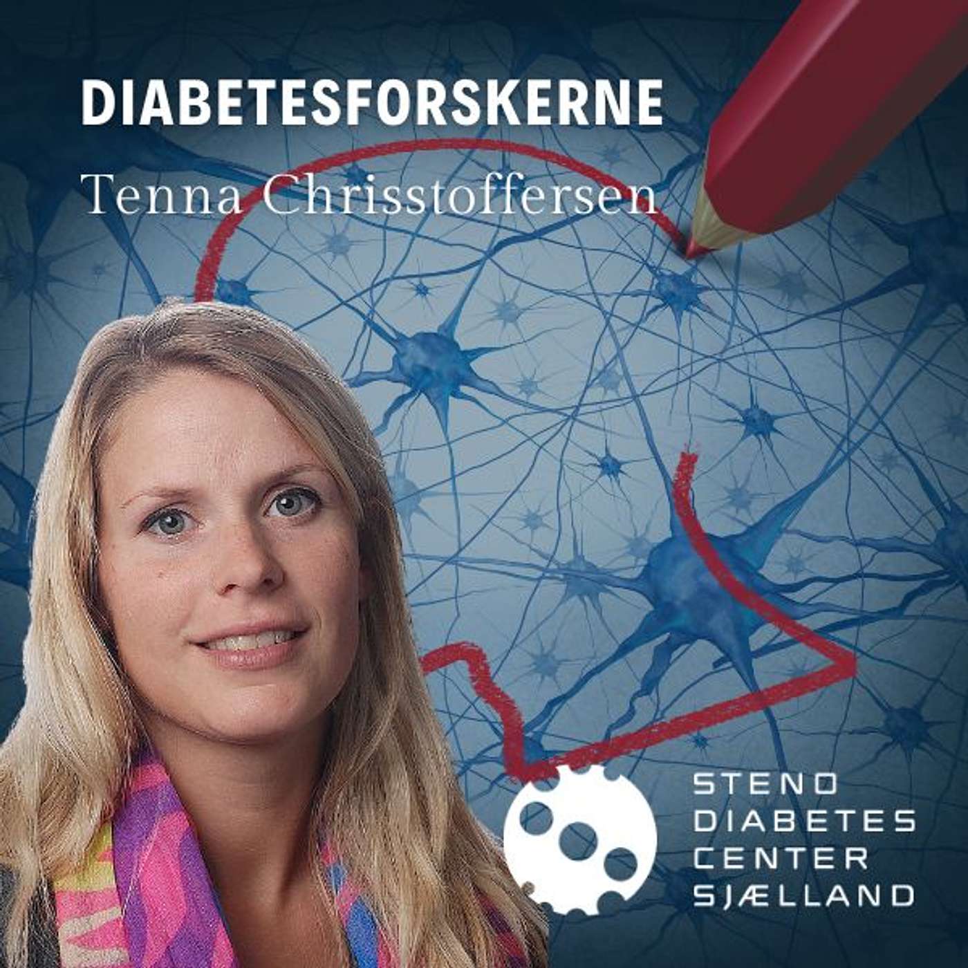 Kost og bevægelse for plejehjemsbeboere med overvægt og diabetes episode artwork