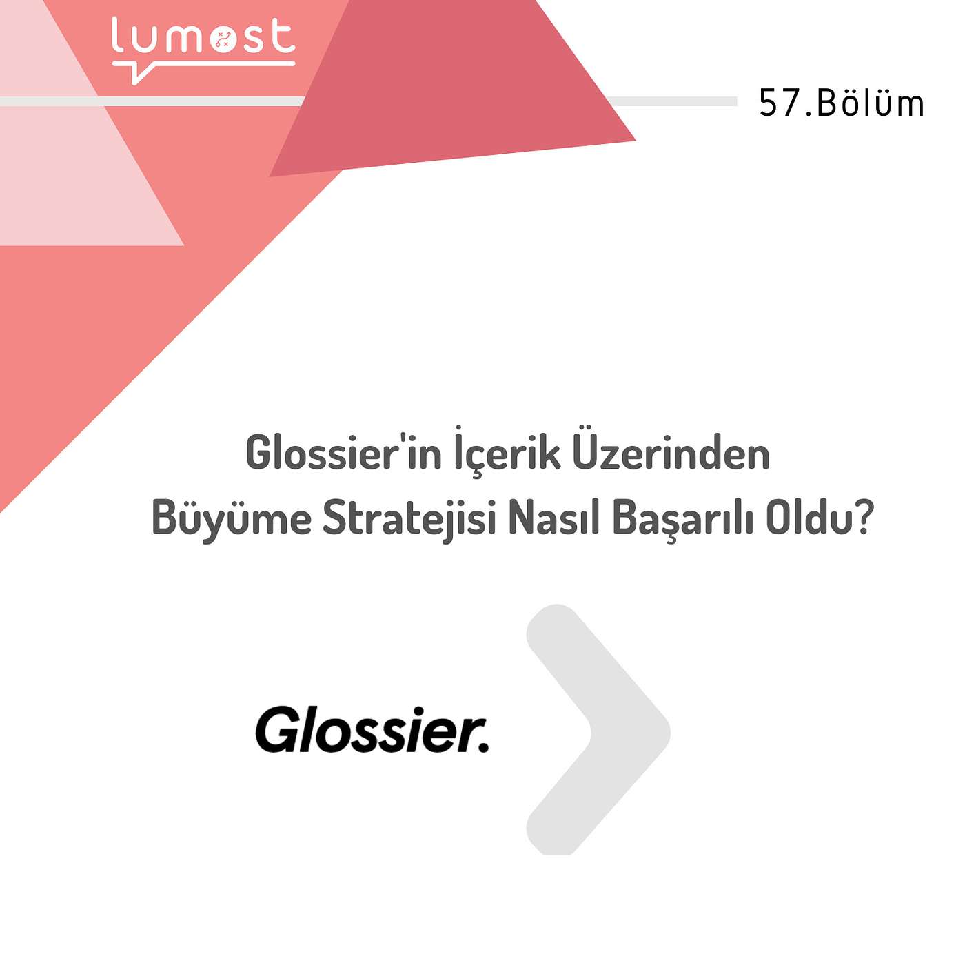 Lumost