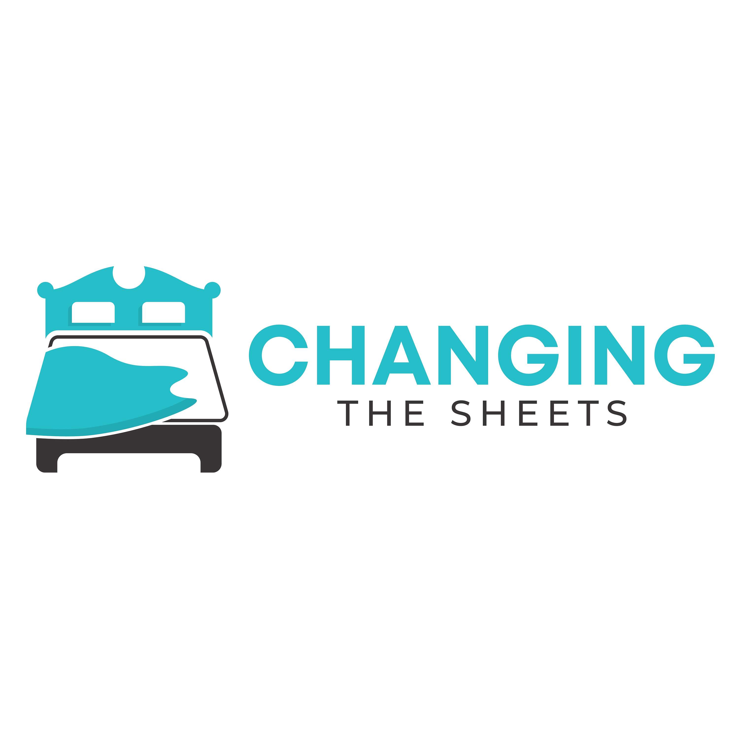 Changing the Sheets