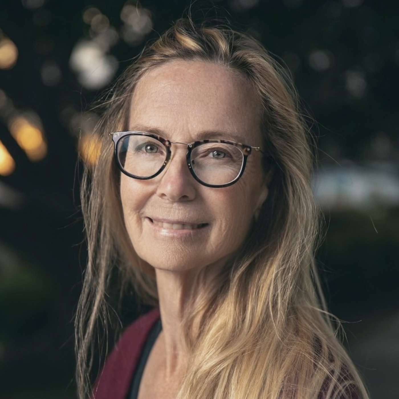 Lorraine Delear - Cultivated Principles Lorraine Delear - Cultivated Principles