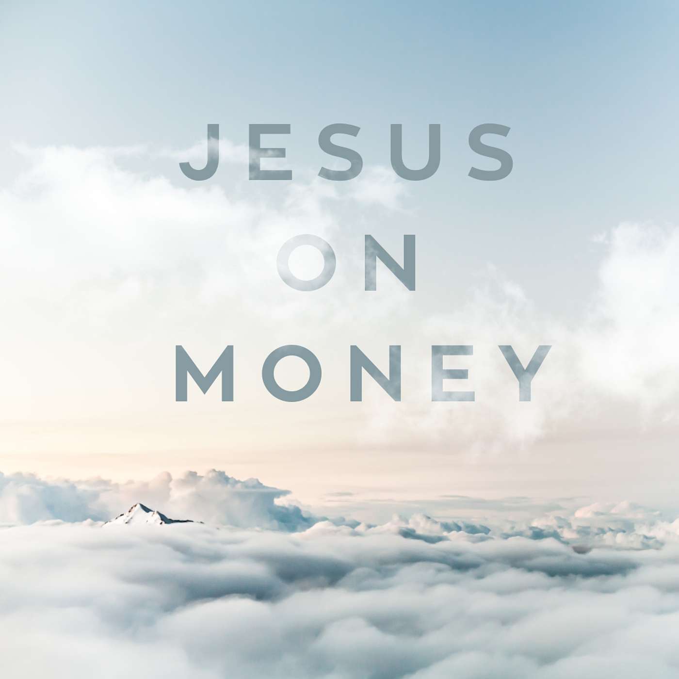 Jesus On Money: "The Treasure Test" | Matthew 6 Jesus On Money: "The Treasure Test" | Matthew 6