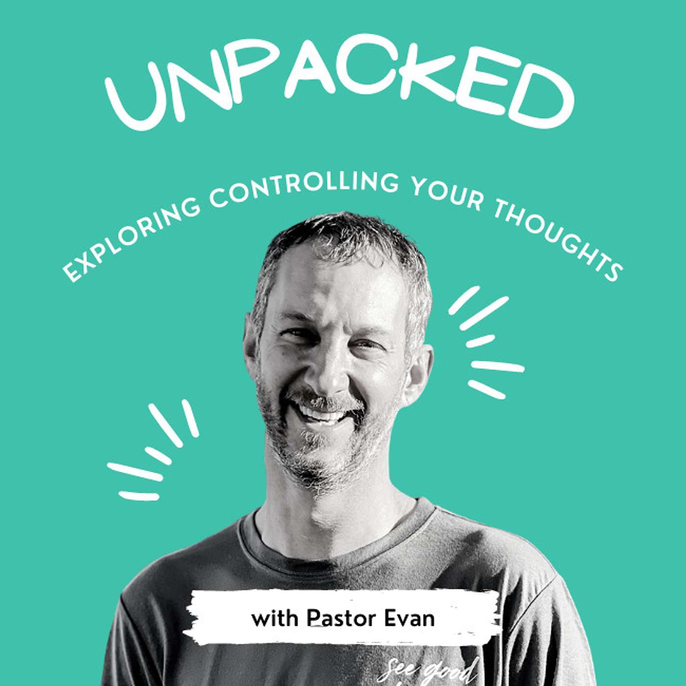 Unpacked Podcast