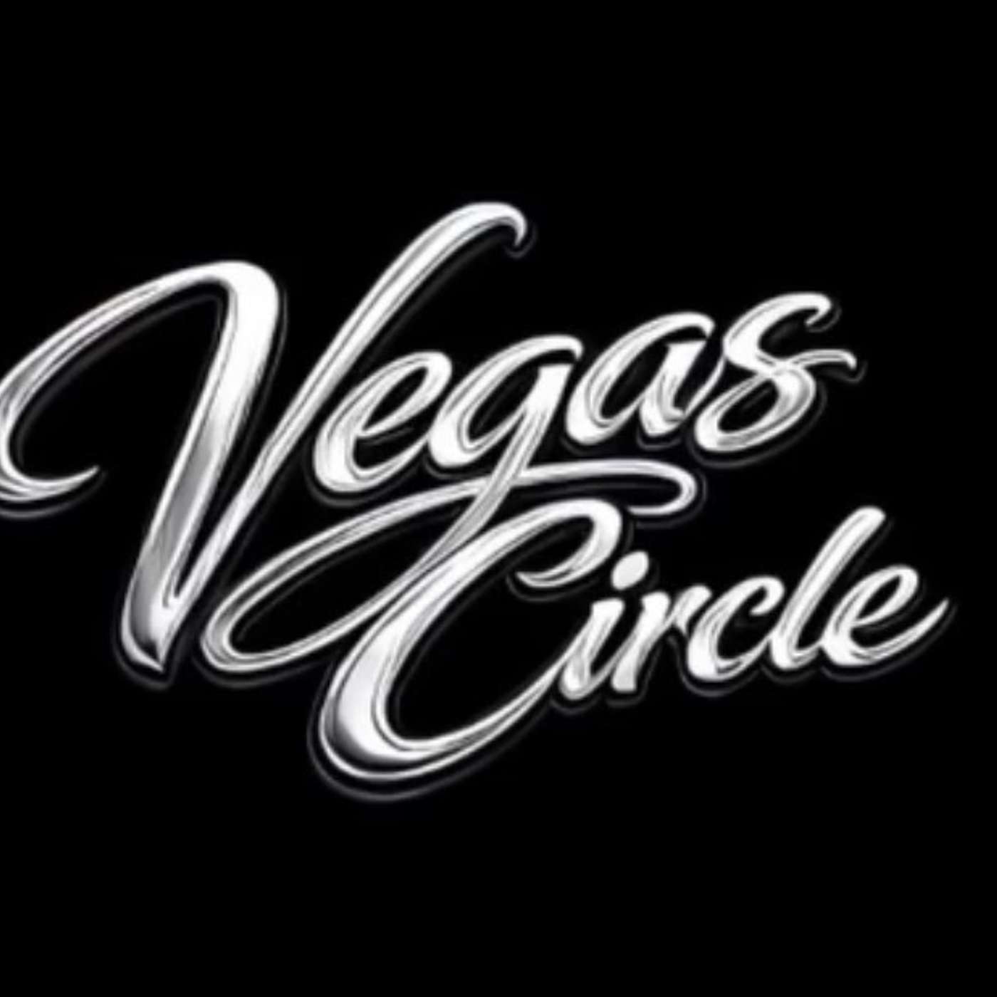 Vegas Circle