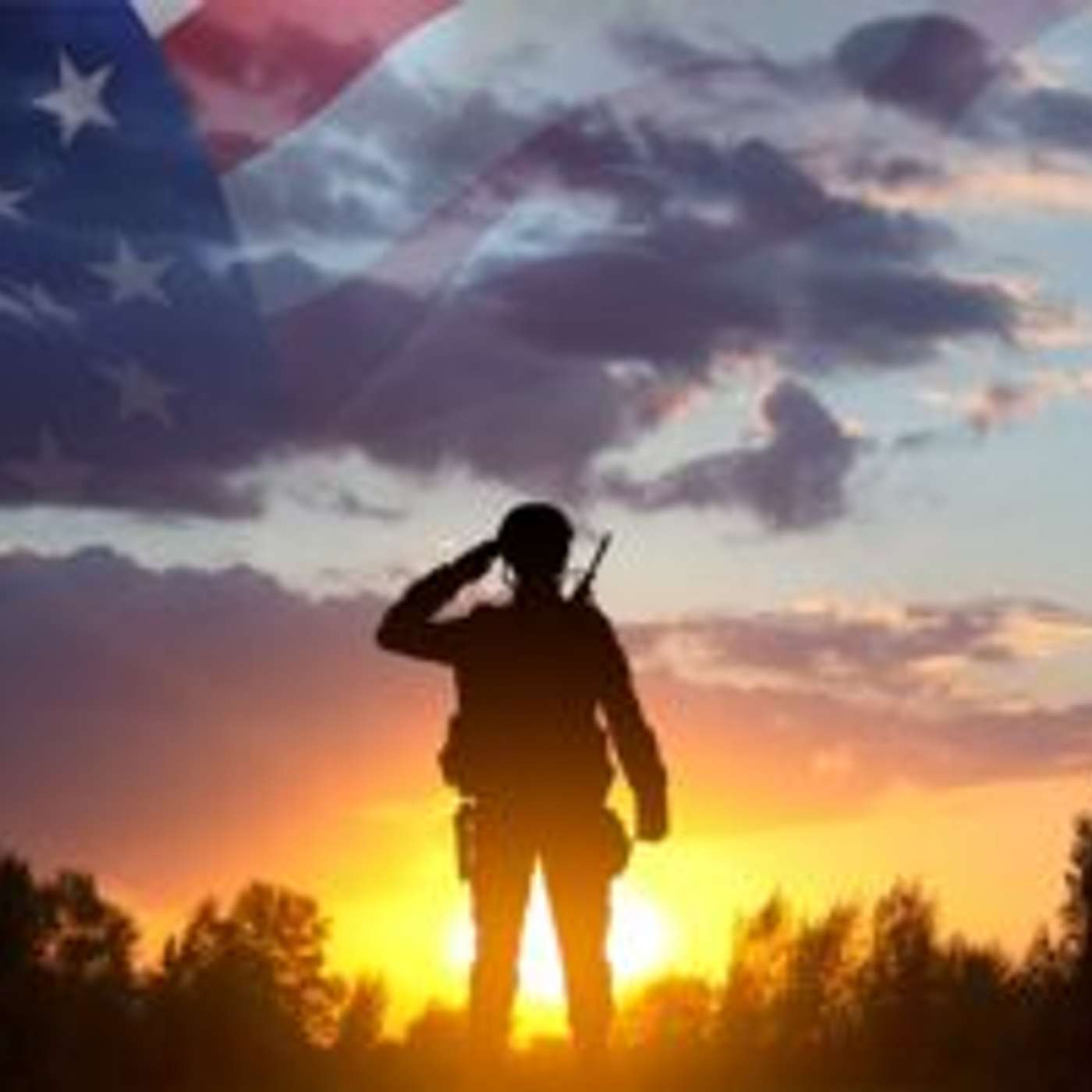Prescott Announces 2026 Veterans Day Parade