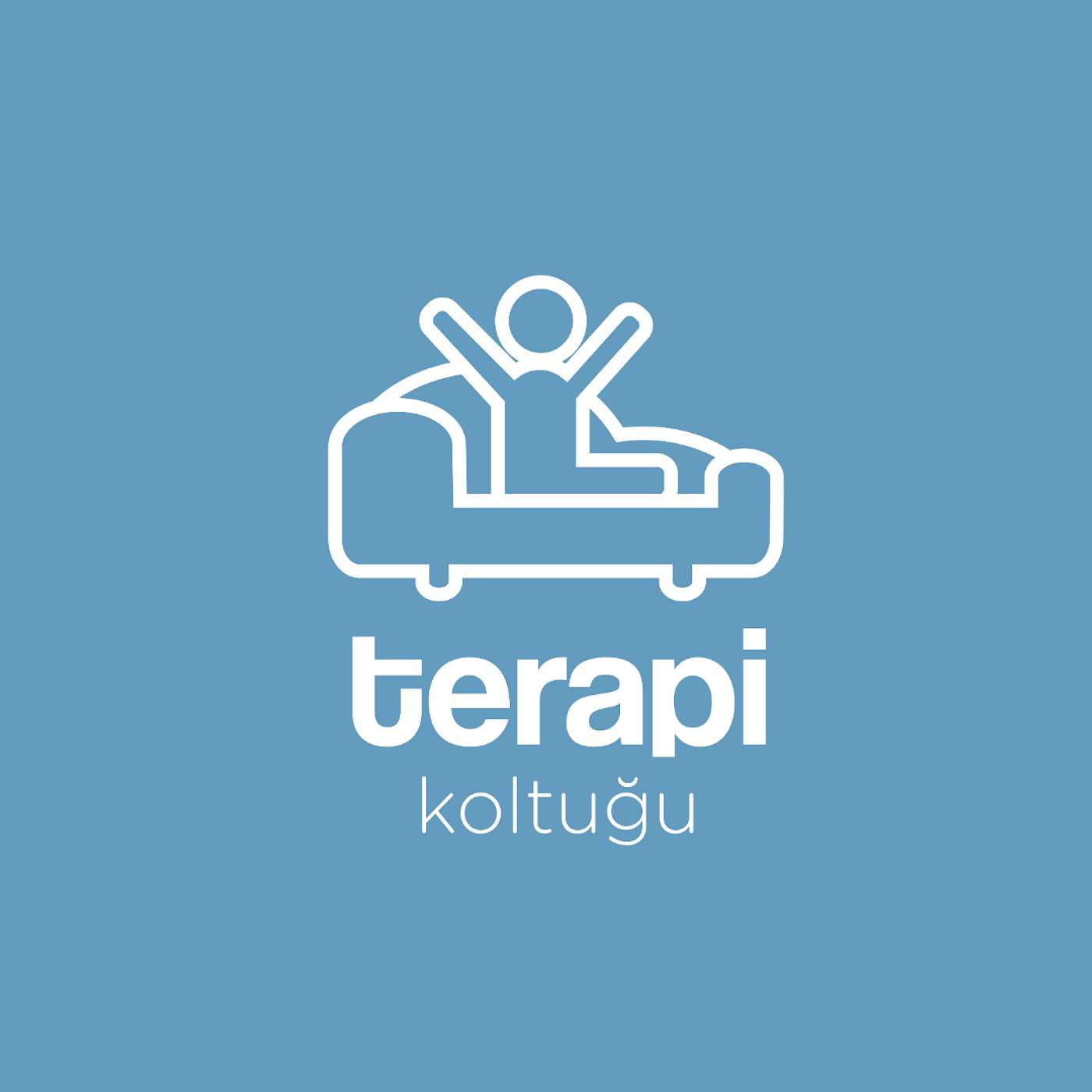 Terapi Koltuğu - Çift Terapisi