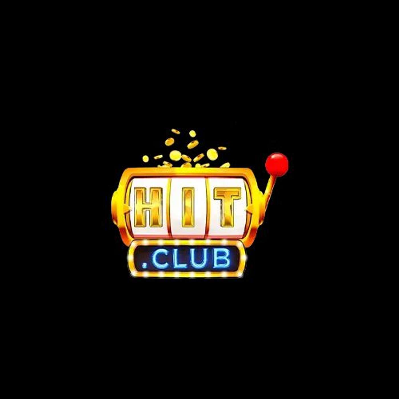 Hitclub | Link vao Hitclub moi nhat 2026 - Tai xiu online thuong lon