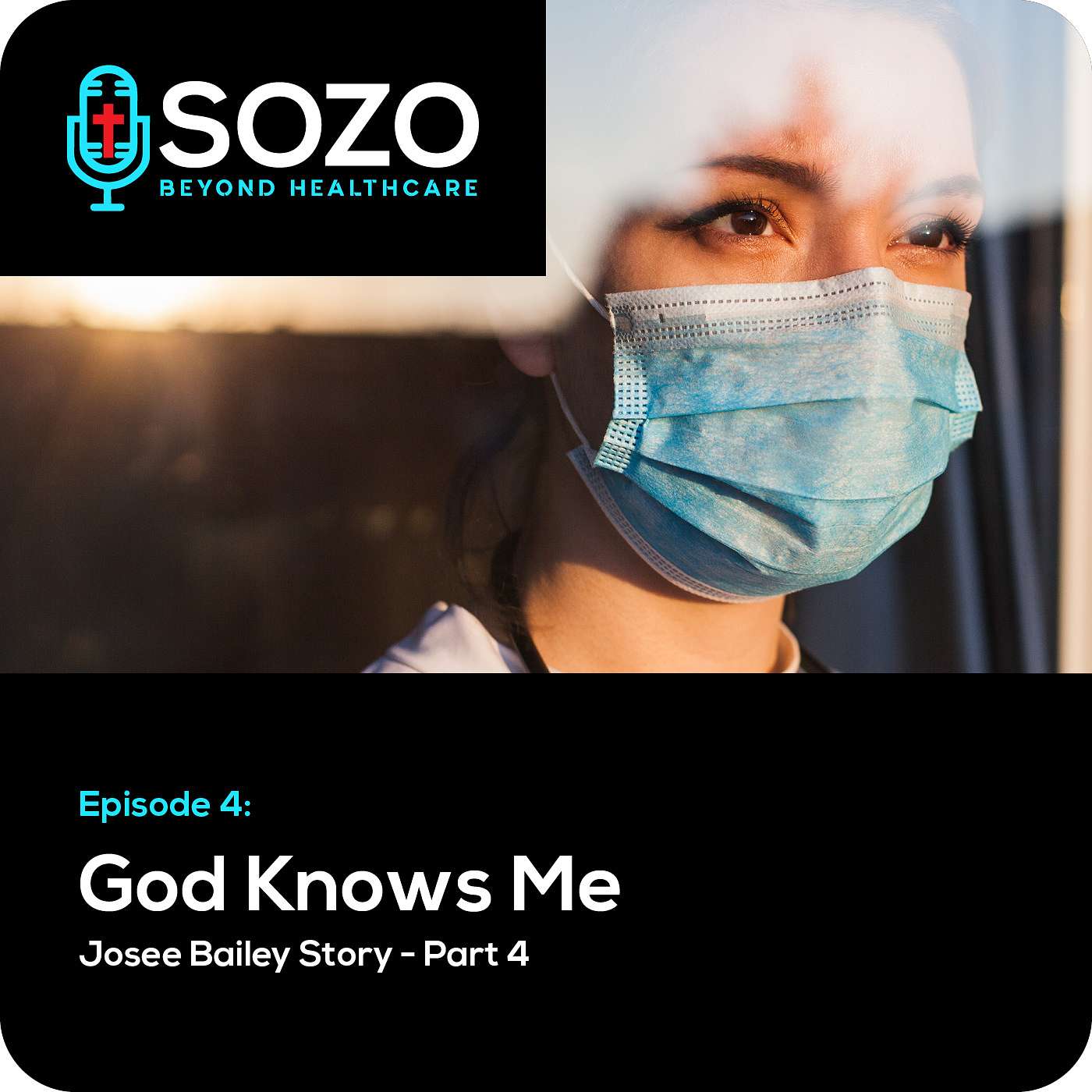 Failure - Part 4 Failure - Part 4