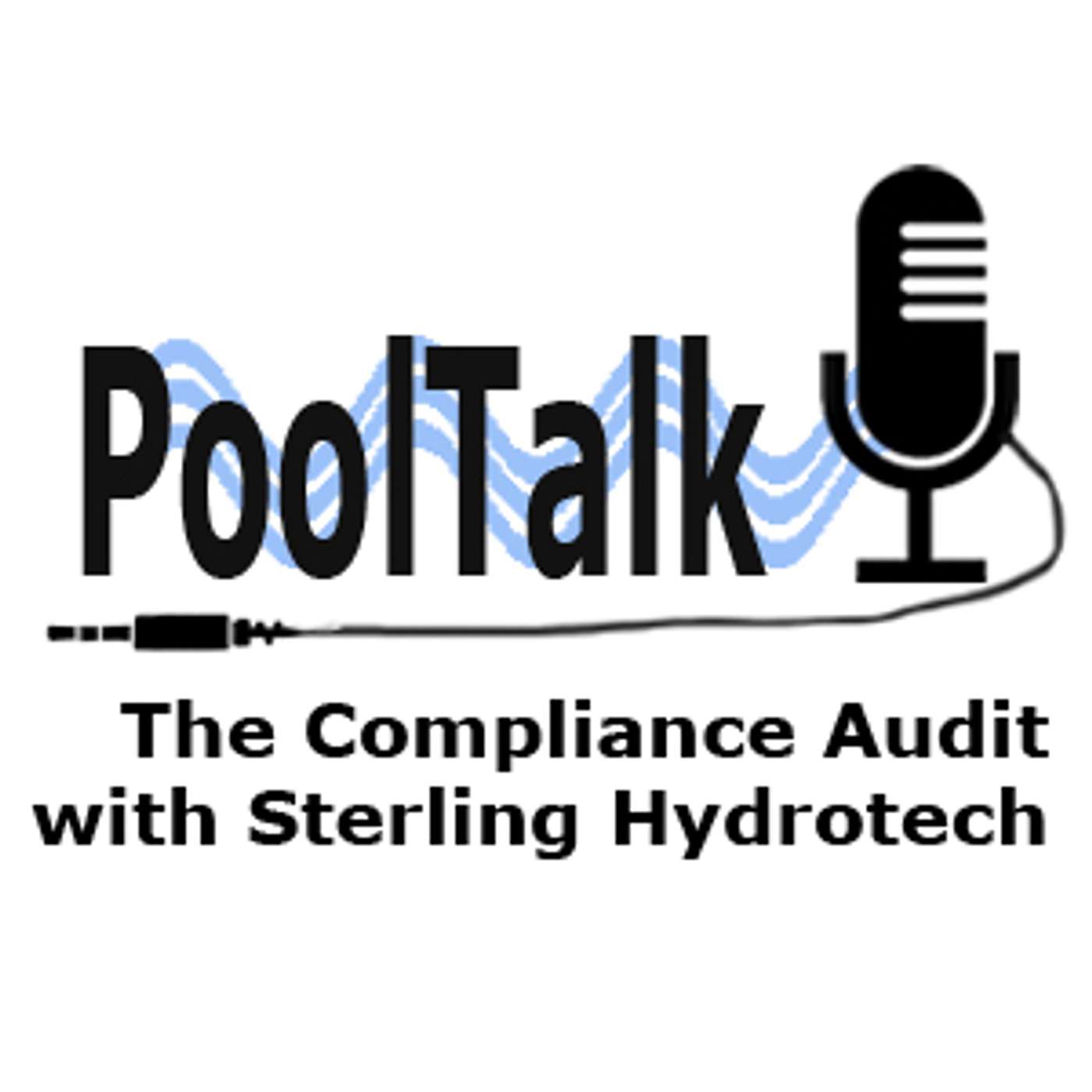 The Compliance Audit with Sterling Hydrotech