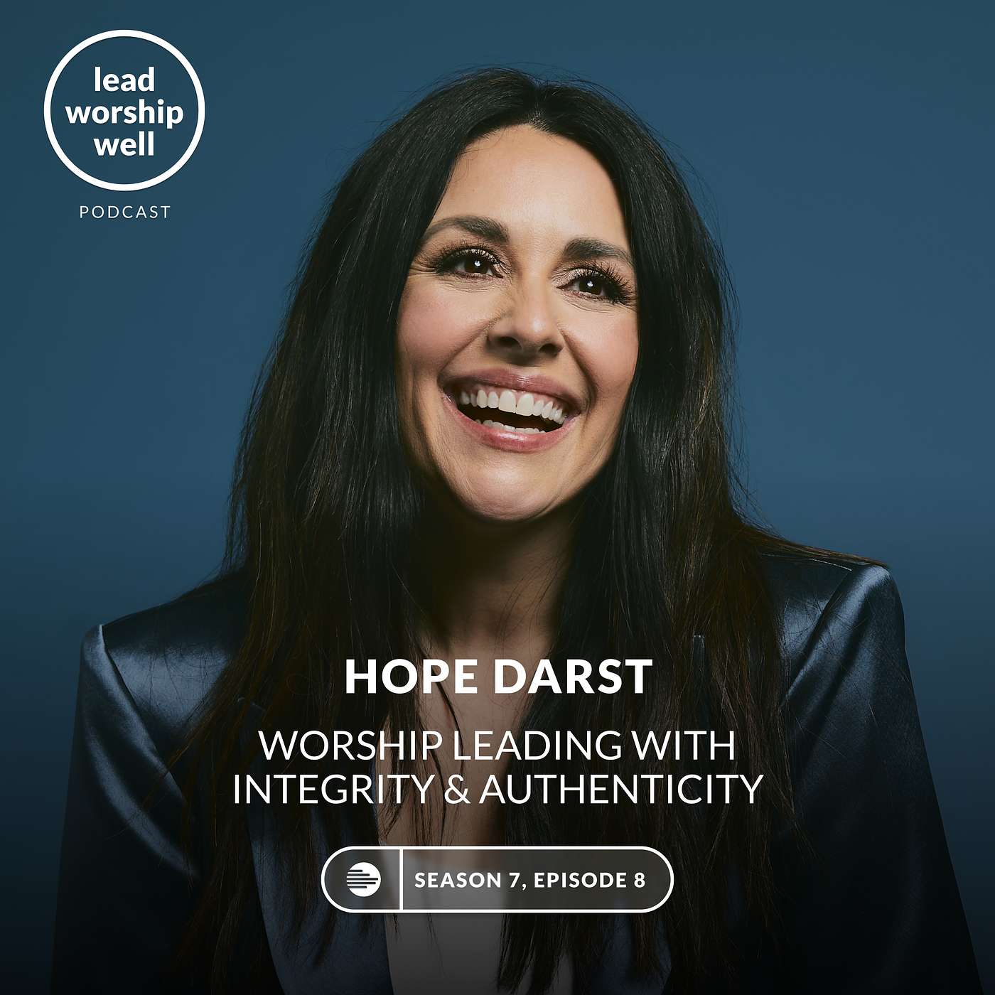 Lead Worship Well
