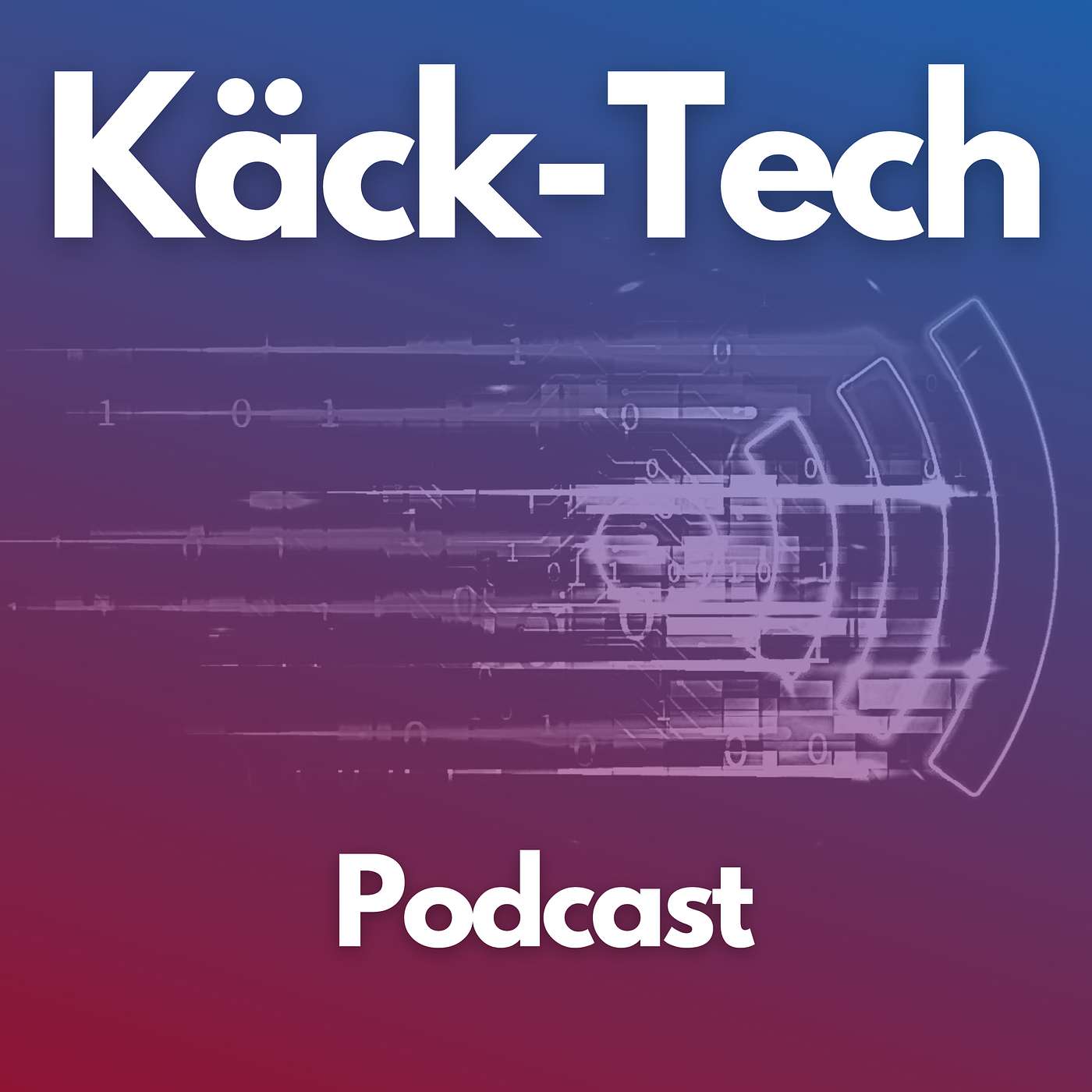 cover of episode Maximera ditt WiFi: En djupdykning i WiFi och WiFi 6