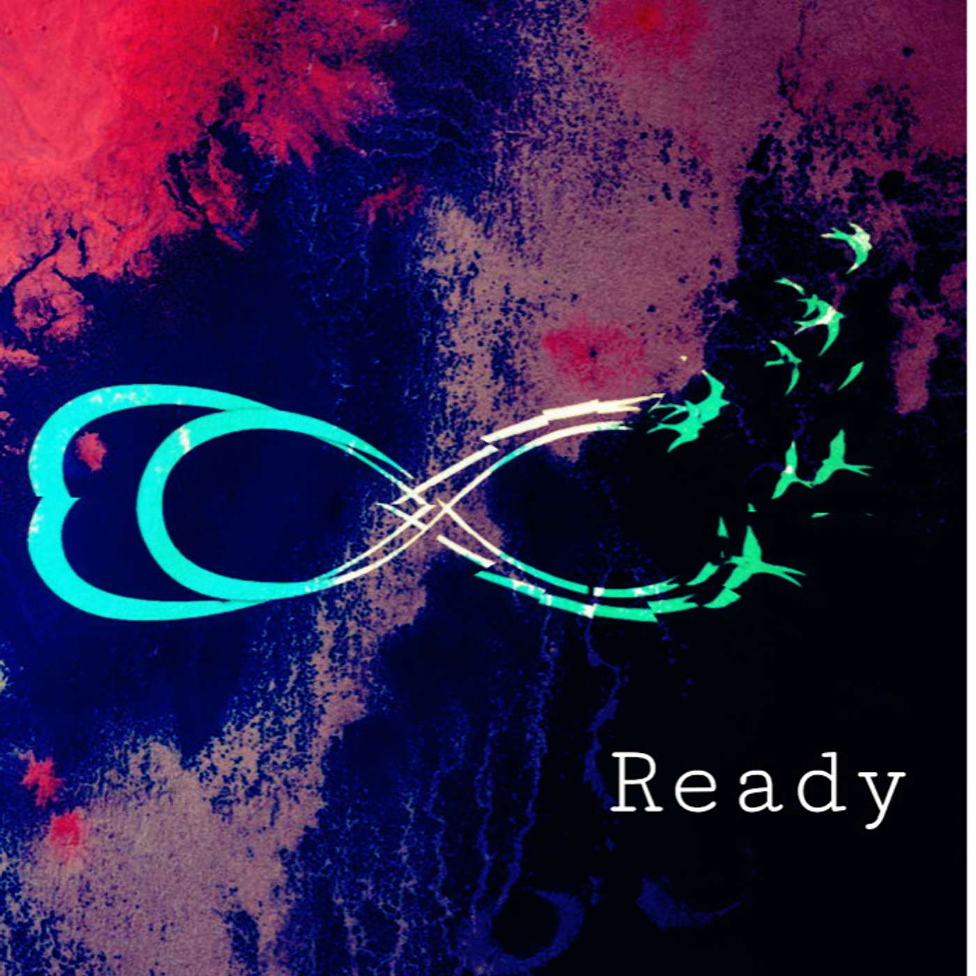 Ready Podcast