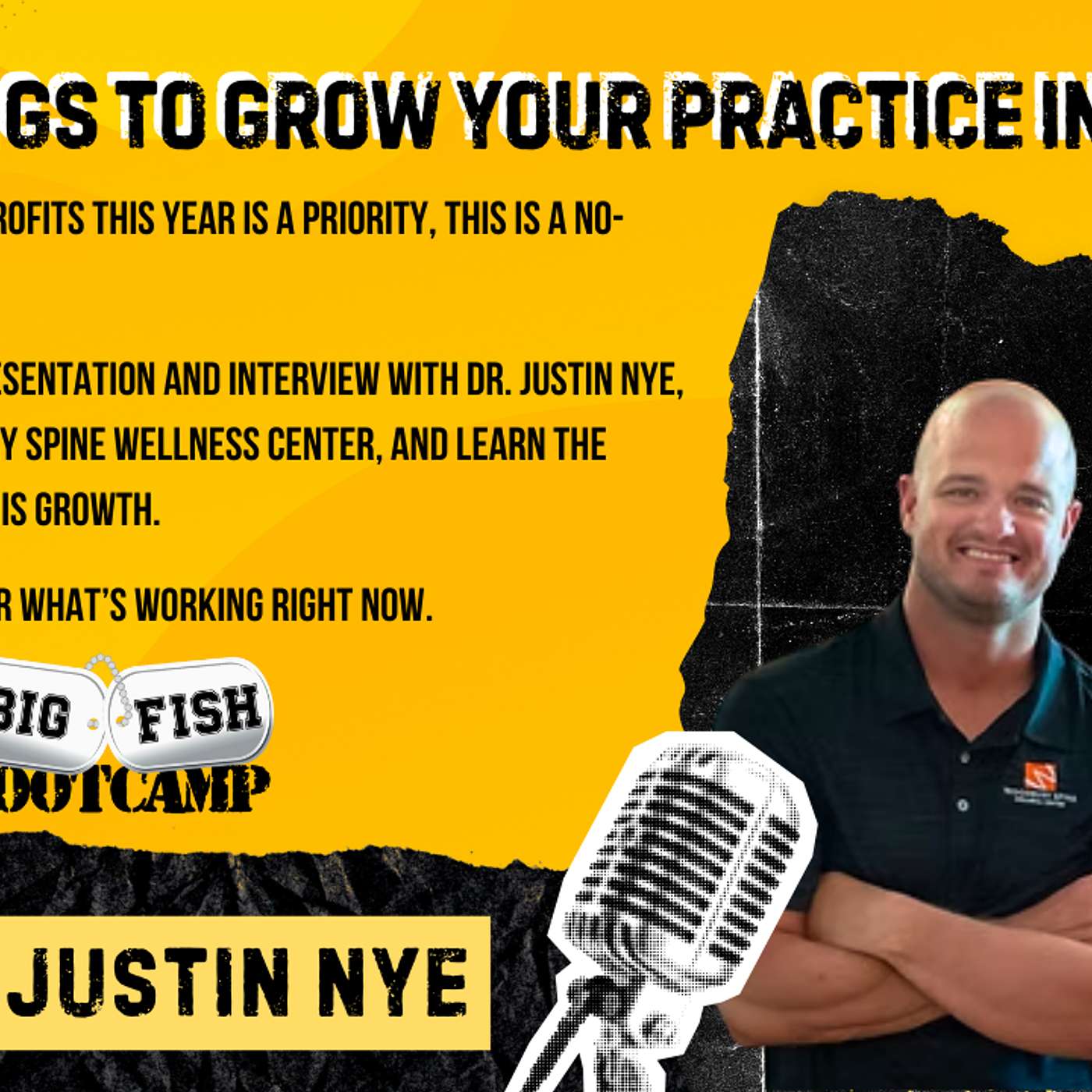 From New Patients to Long-Term Loyalty: The 2026 Growth Blueprint