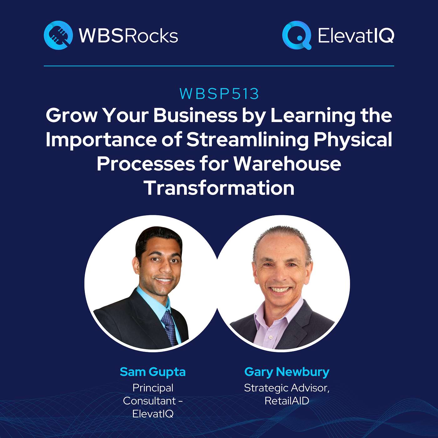 WBSRocks: Business Growth with Enterprise Software and Digital Transformation