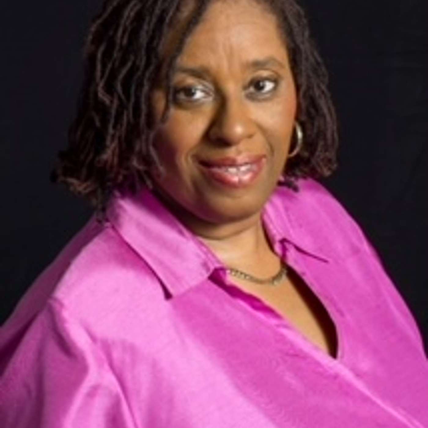 Acting Out Acting Out