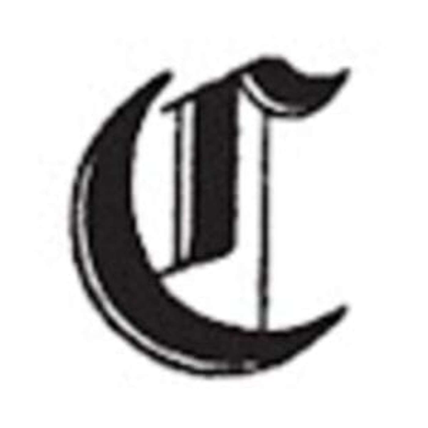 The Clarke County Democrat Podcast