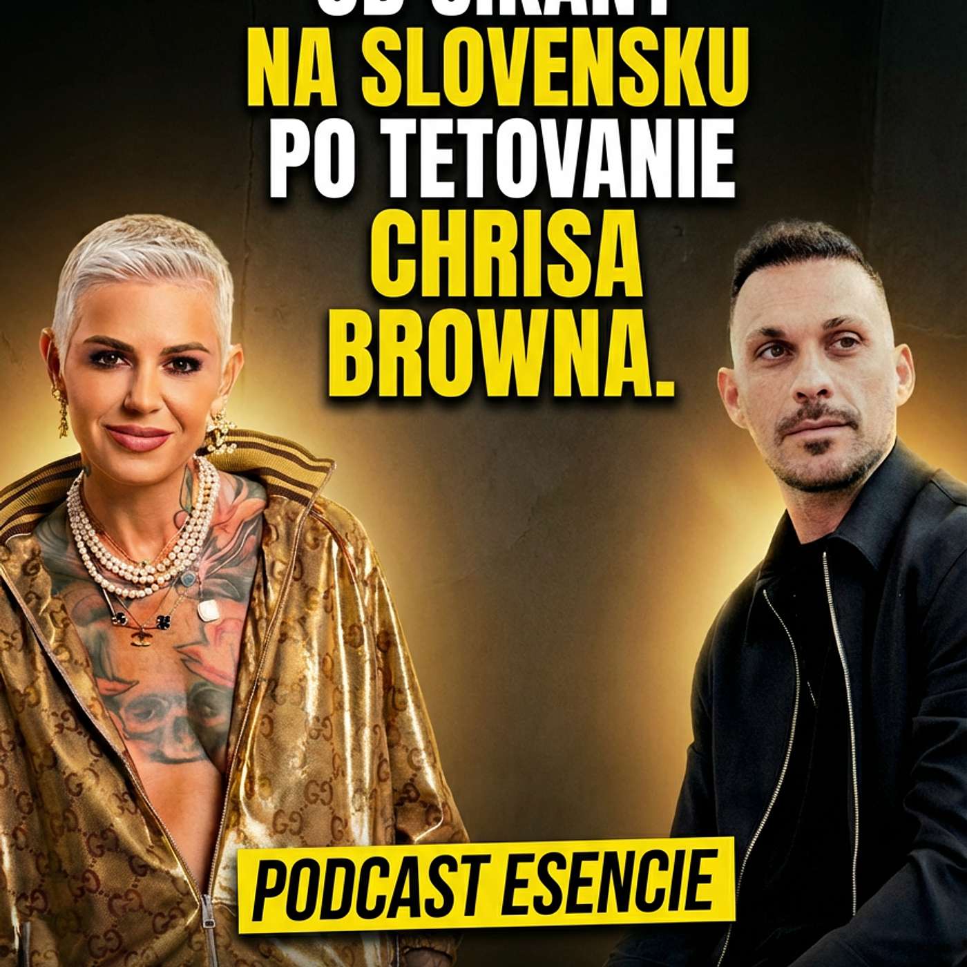 Prečo Slováci nenávidia úspešných ľudí? Žijem v USA 25 rokov a viem prečo - Ivana Beláková Prečo Slováci nenávidia úspešných ľudí? Žijem v USA 25 rokov a viem prečo - Ivana Beláková