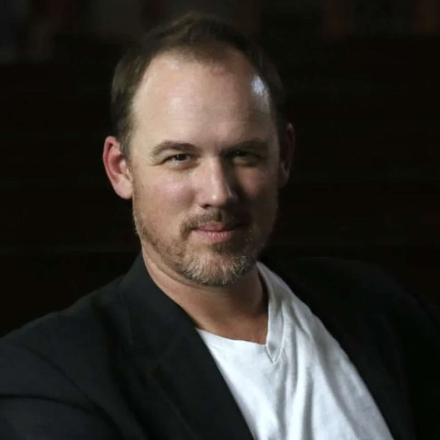 S6E59 Reclaiming Christianity from MAGA Evangelicalism with Nate Manderson