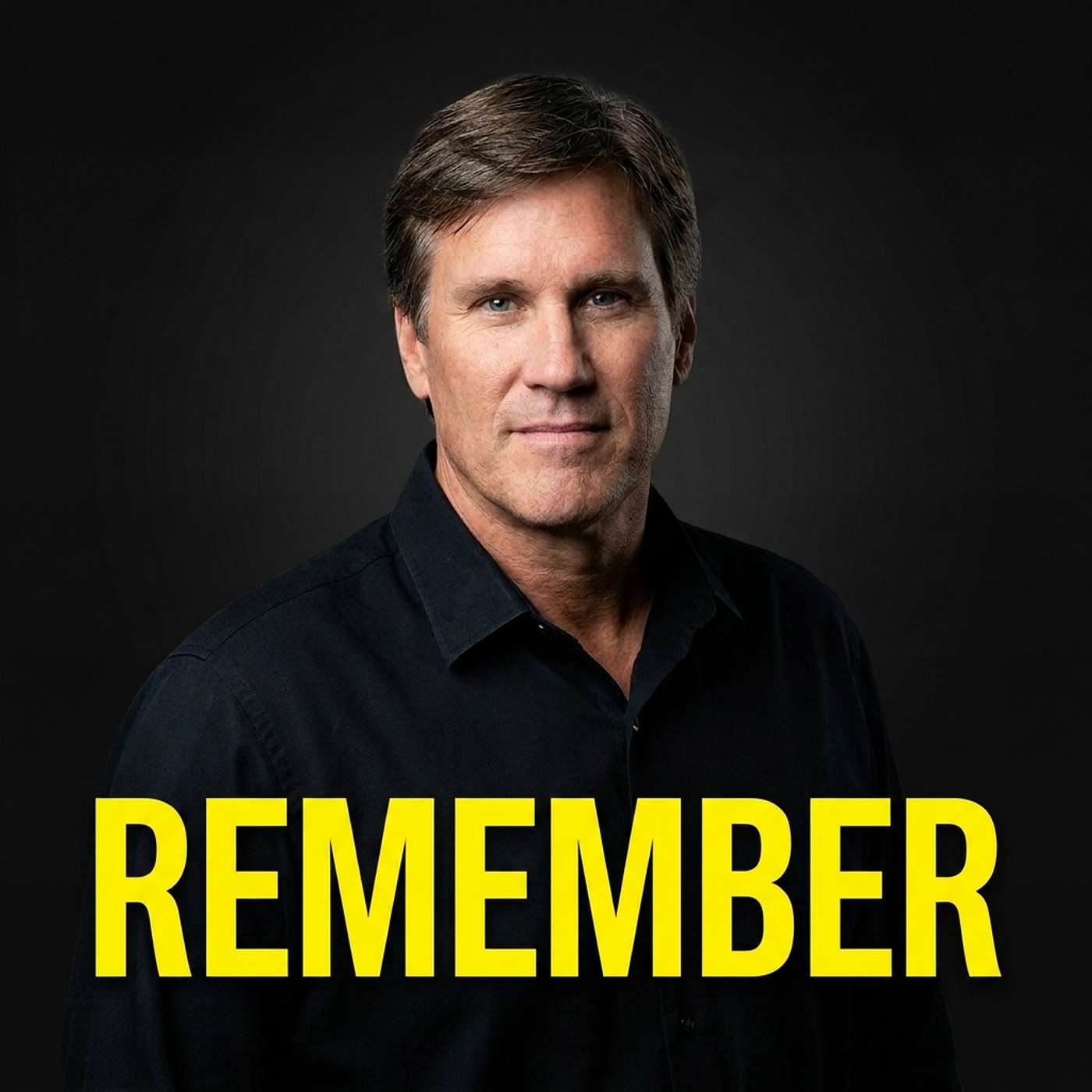 Remember