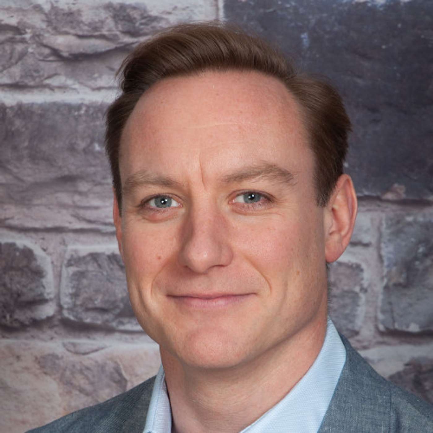 Ep206: How a 100% guarantee helps ecommerce merchants to increase sales