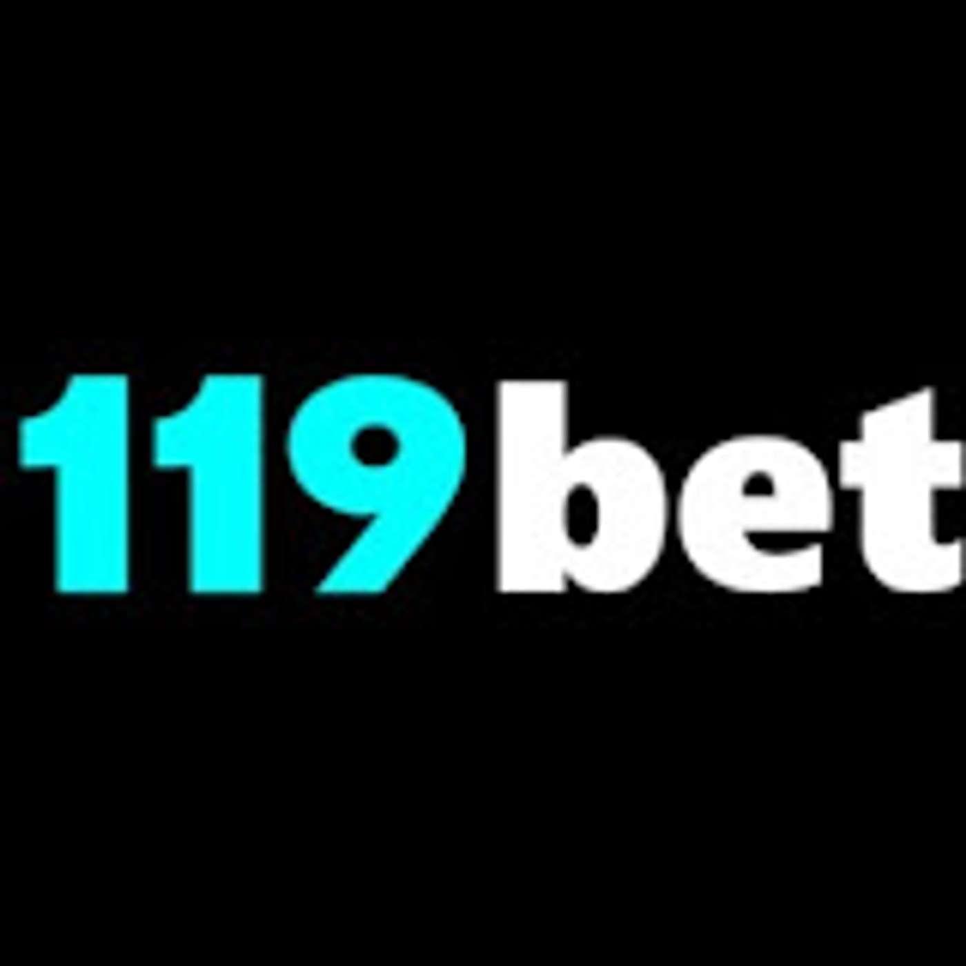 119bet