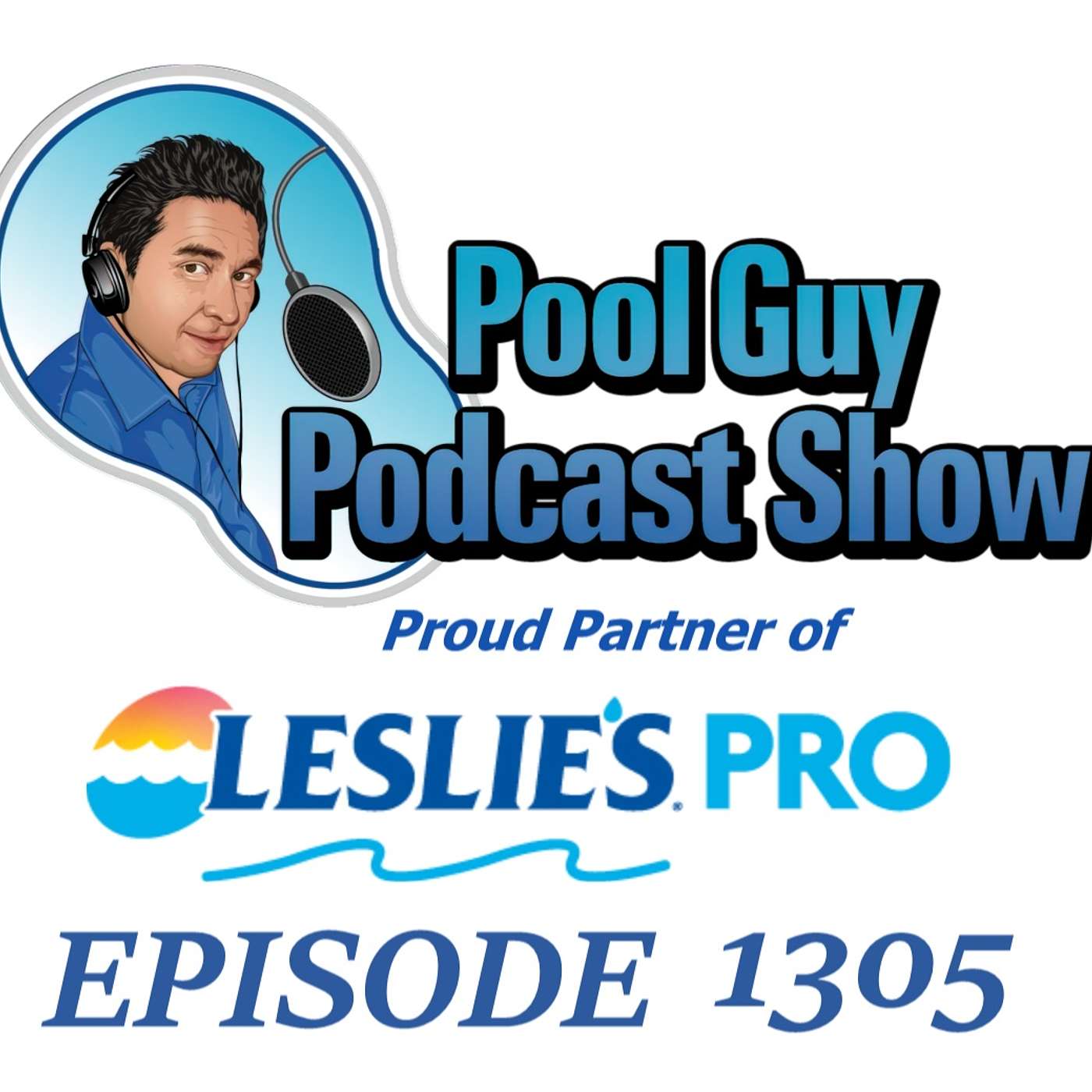 Best of with Scott Roberts of NPRS on Employees