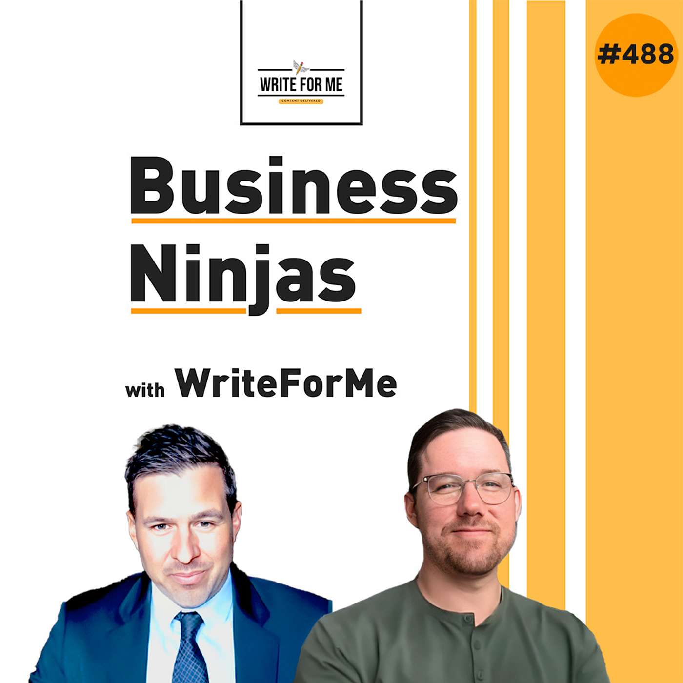 Business Ninjas