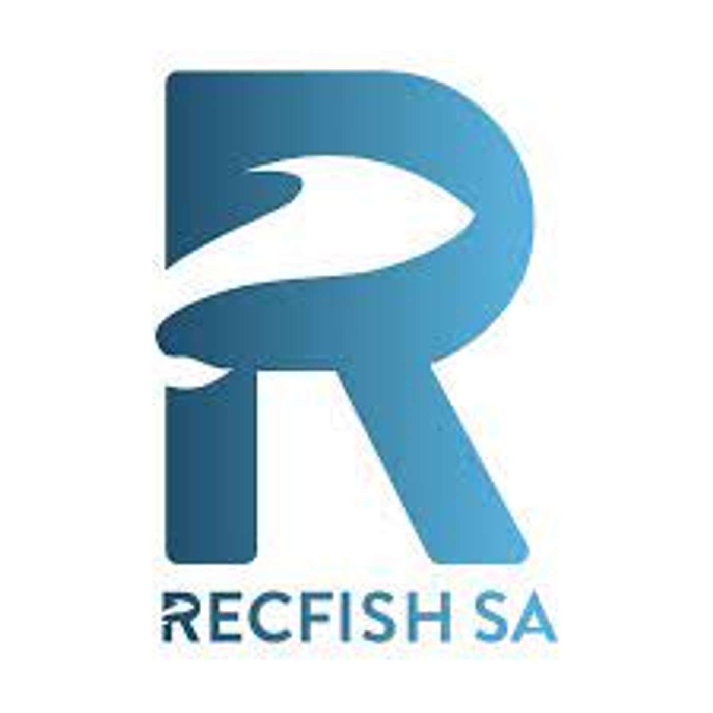 All The Gear But No Idea - The South Australian Fishing Podcast