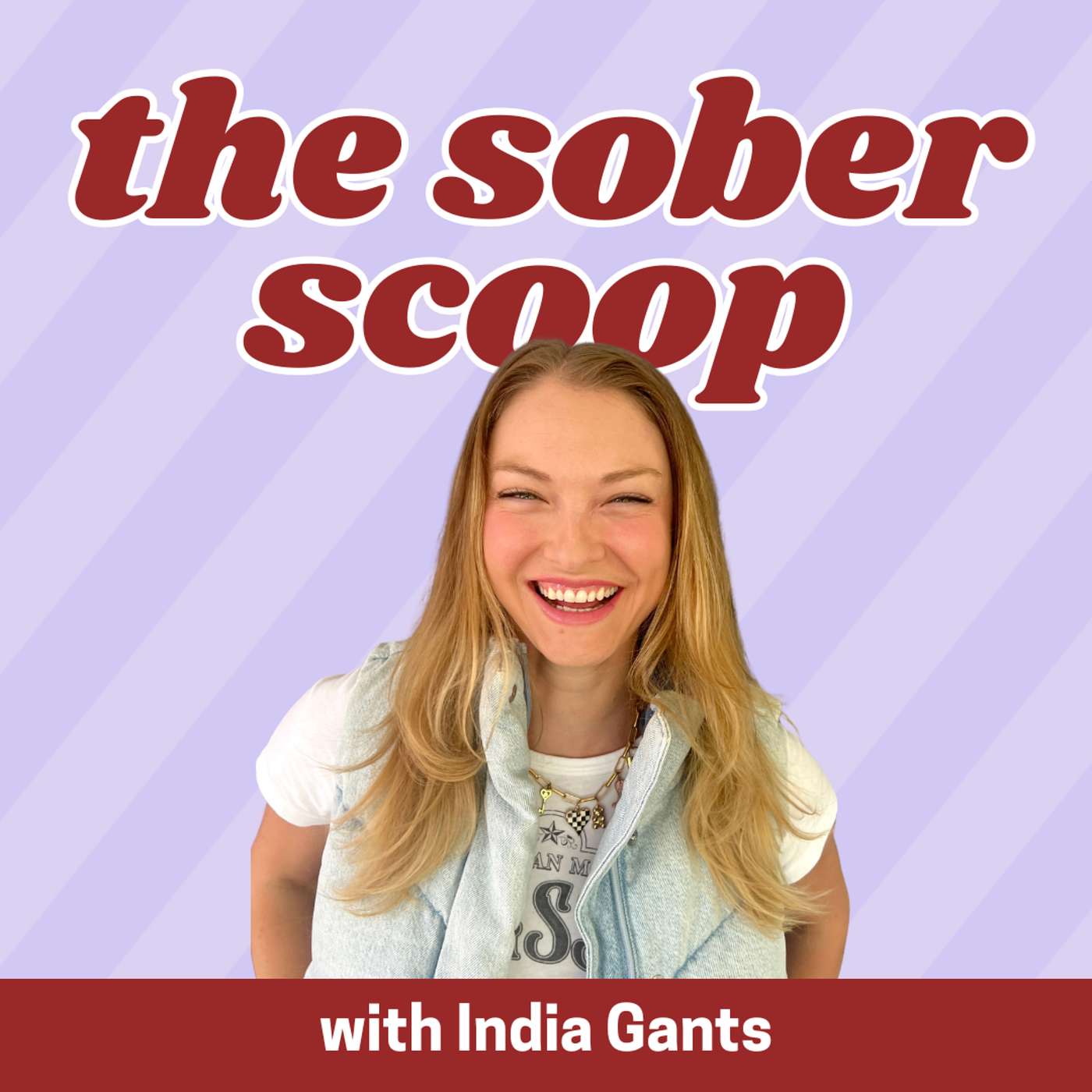How To Quit Drinking: a guide to getting sober