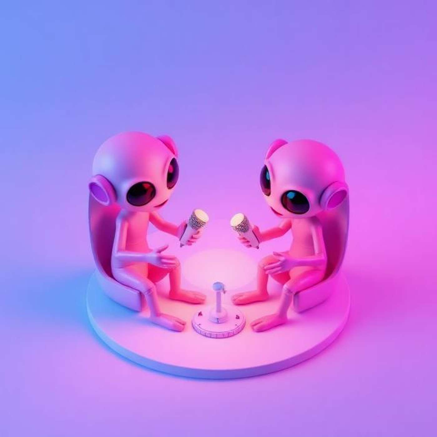 Film Review deep dive AI Agents - Mary Poppins (1964 Film) Overview