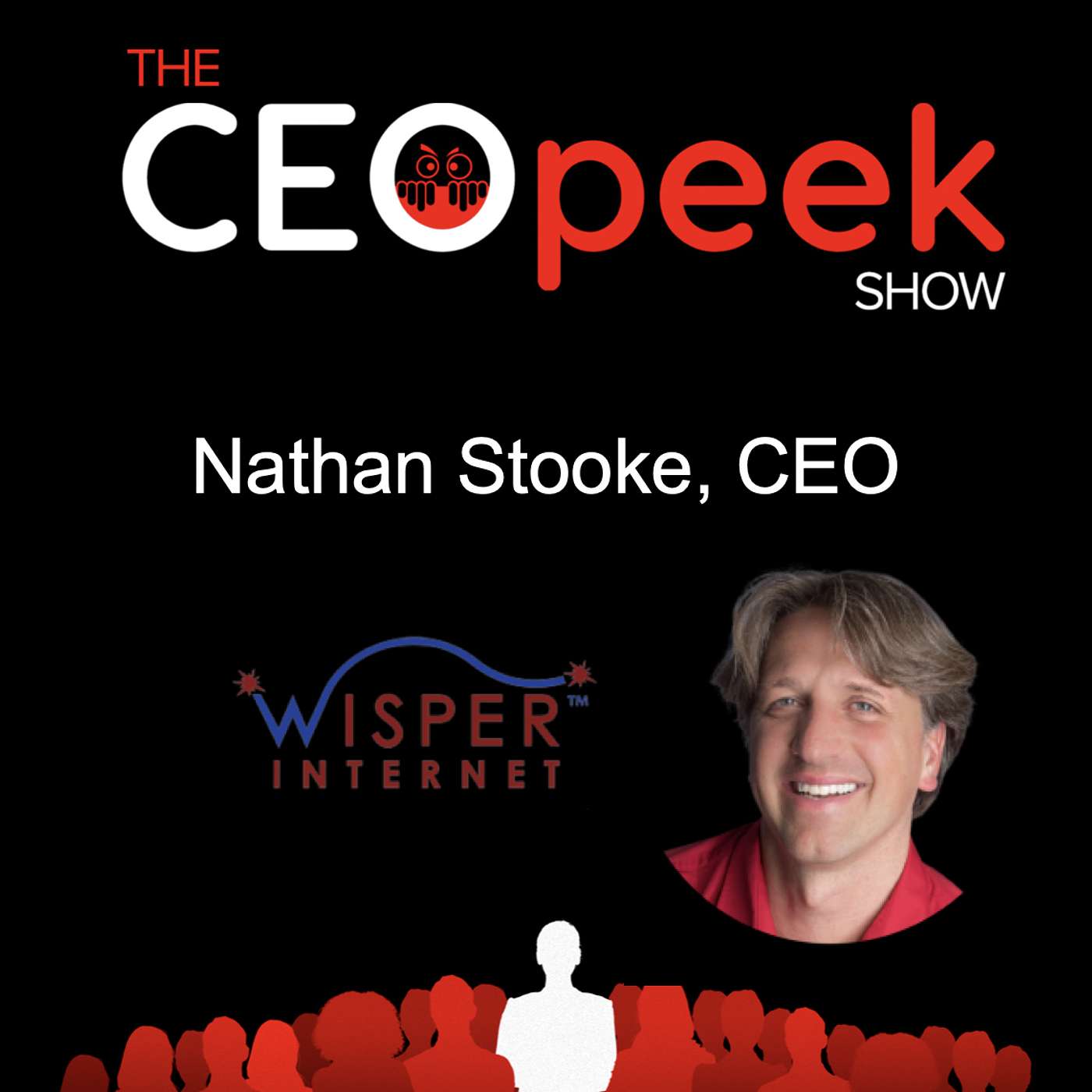 The CEOpeek Show