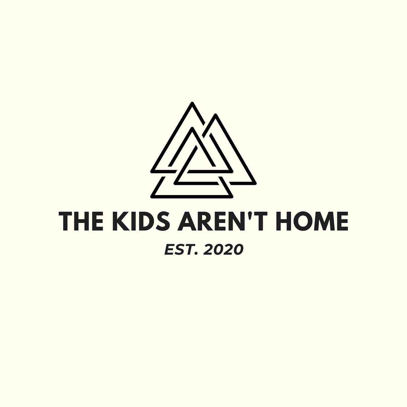 The Kids Aren't Home Episode 5 [Differentiation]