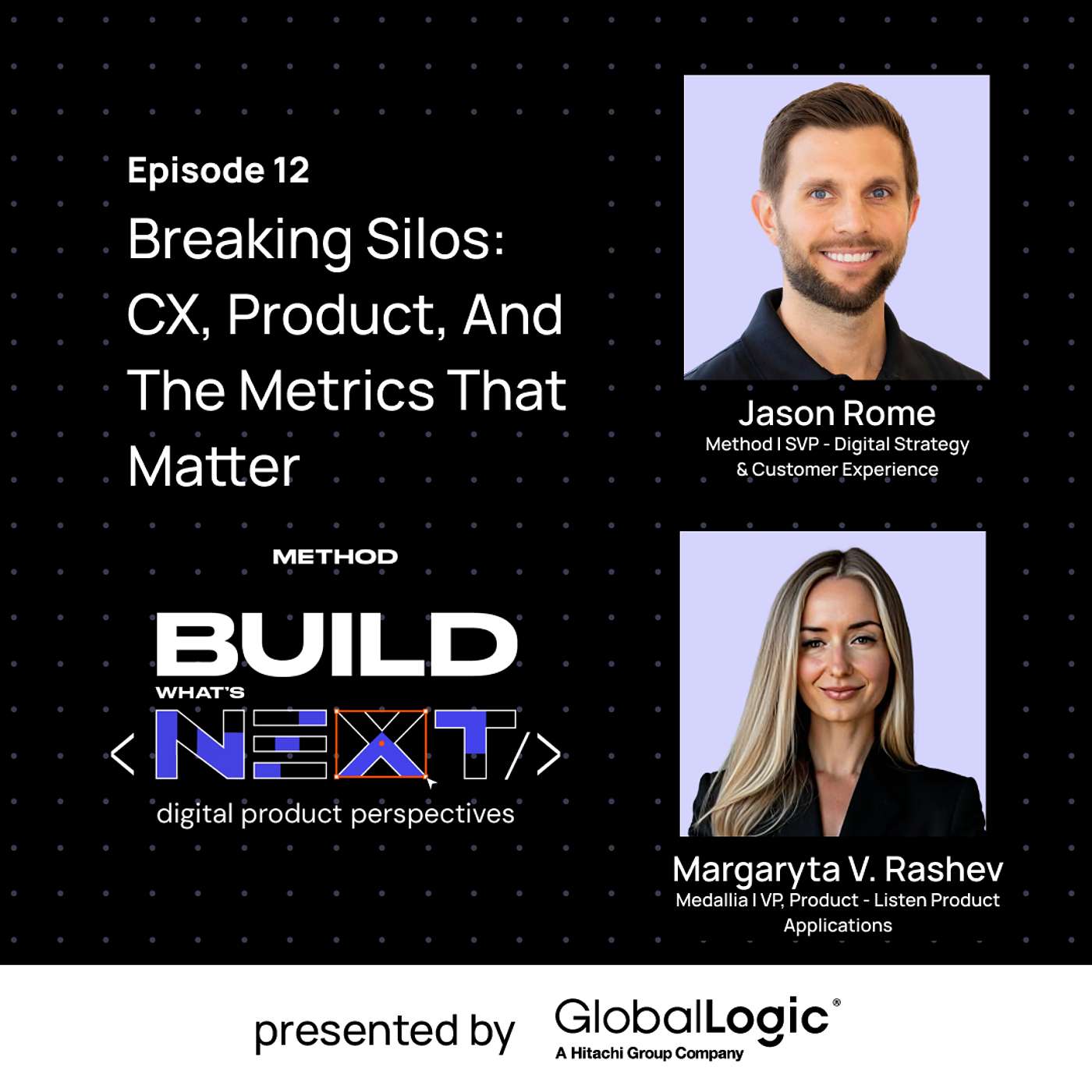 Breaking Silos: CX, Product, And The Metrics That Matter
