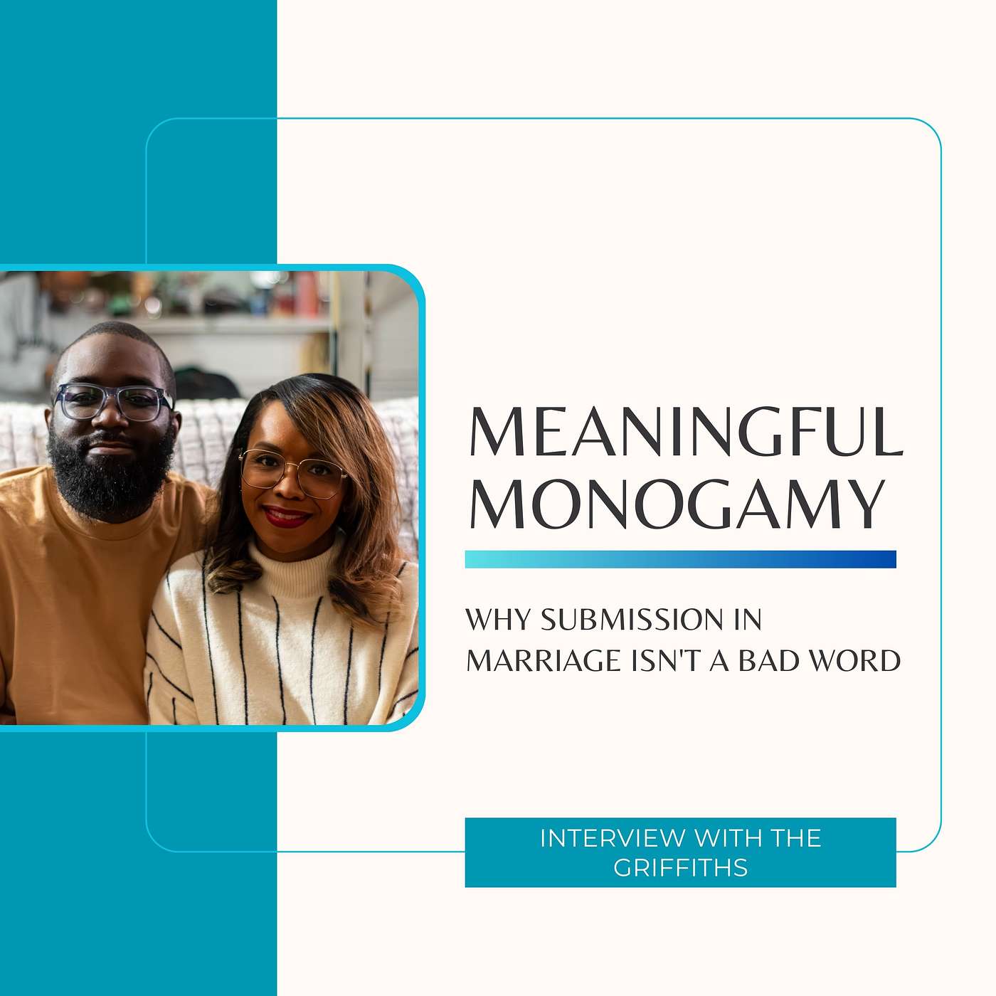 Meaningful Monogamy
